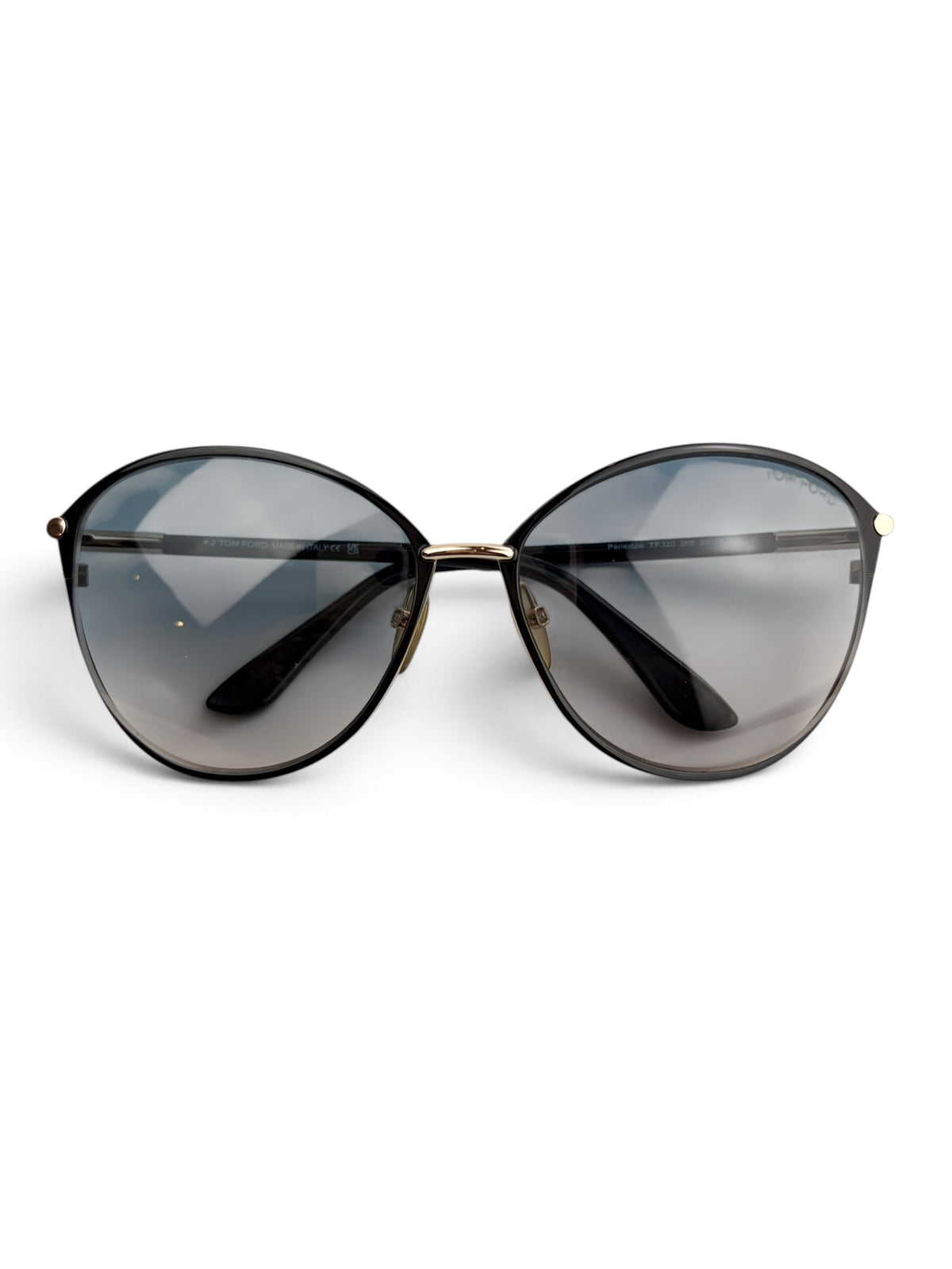 tom-ford-penelope-sunglasses-0