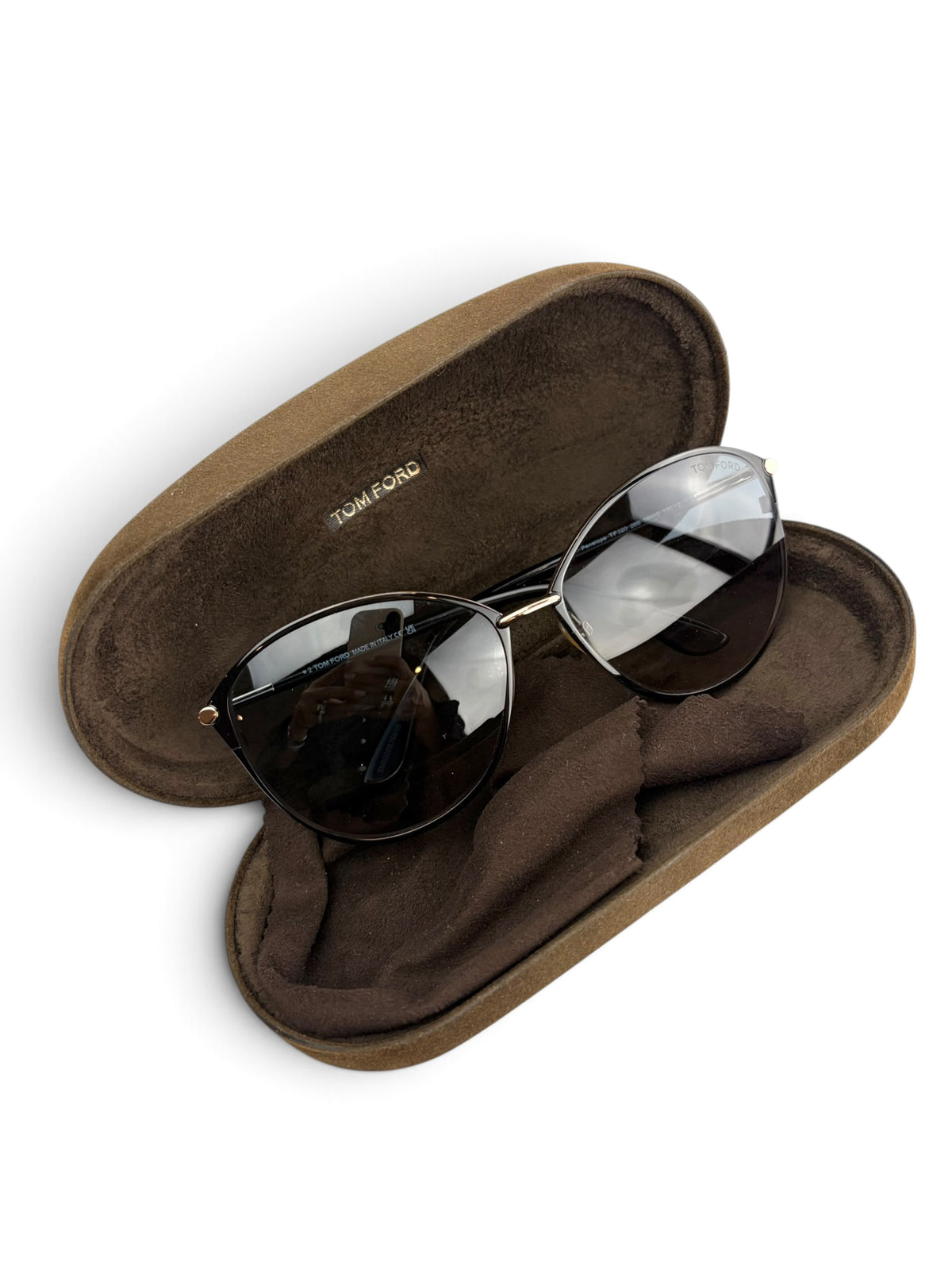 tom-ford-penelope-sunglasses-1
