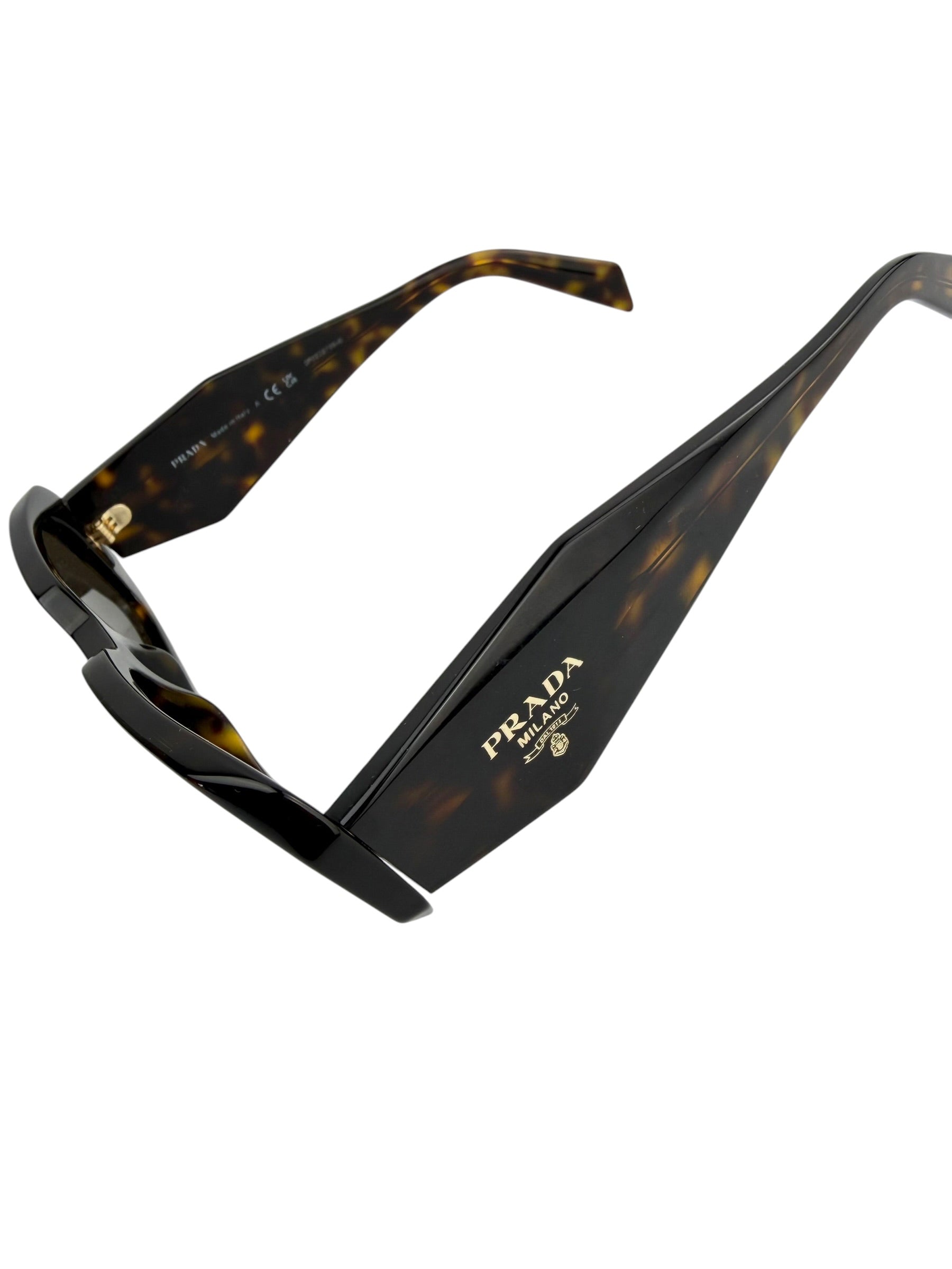 prada-tortoise-butterfly-sunglasses--5