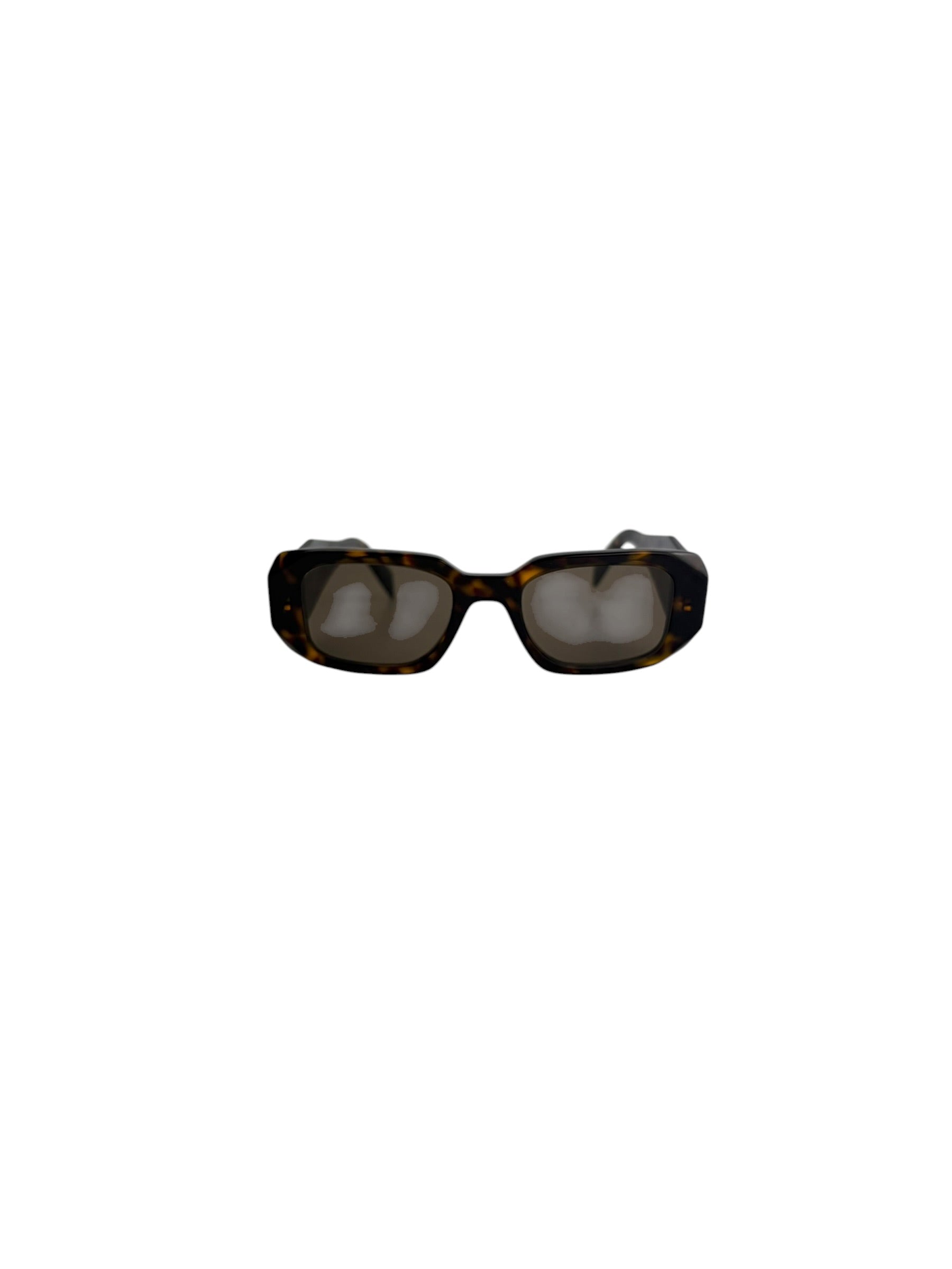 prada-tortoise-butterfly-sunglasses--0