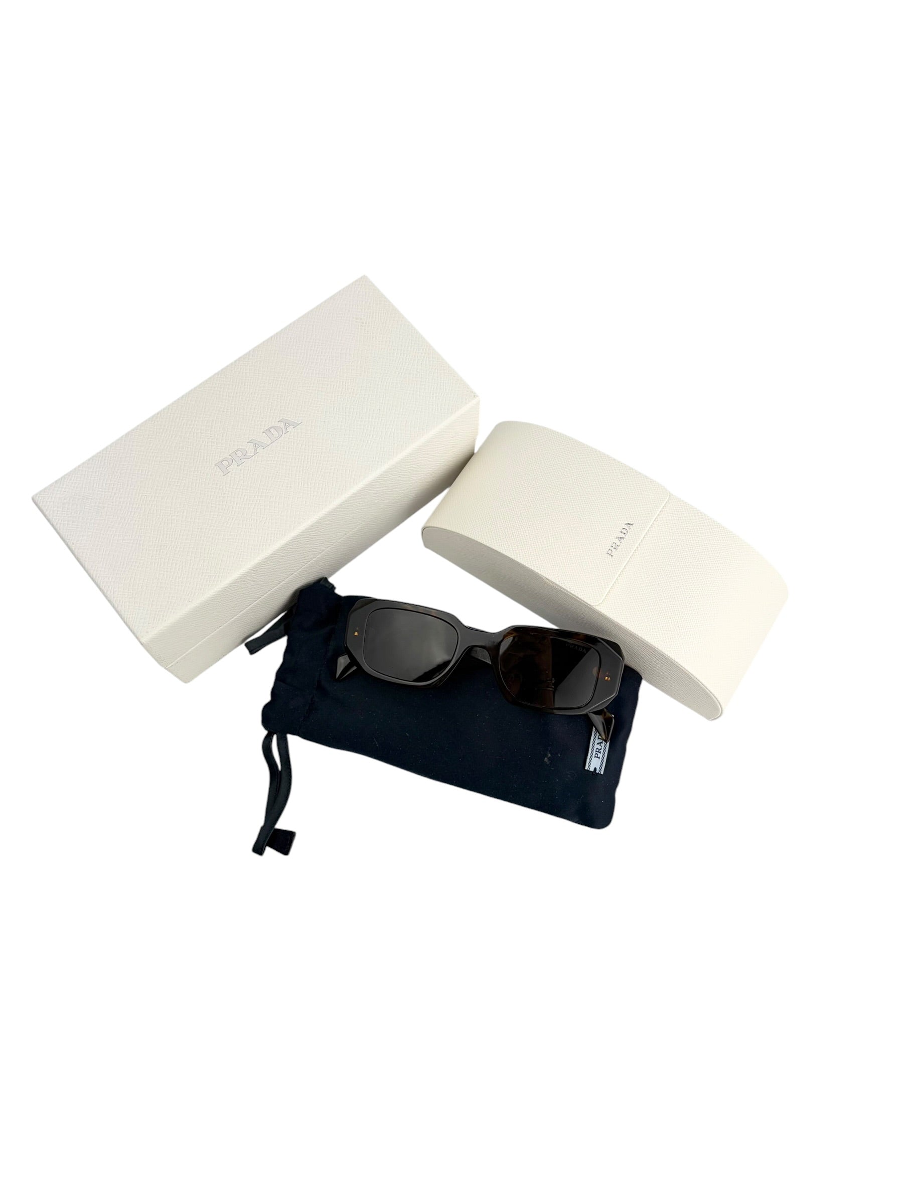 prada-tortoise-butterfly-sunglasses--1