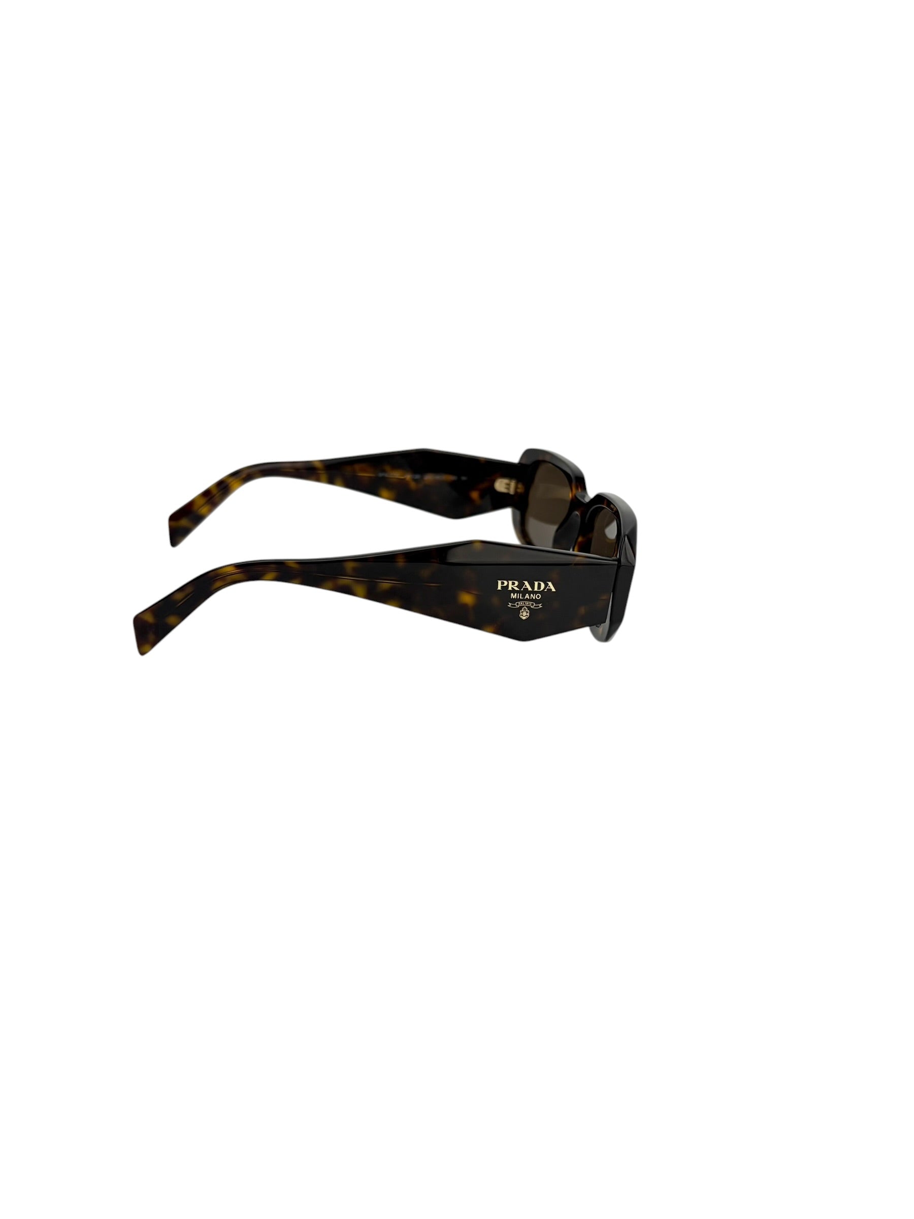 prada-tortoise-butterfly-sunglasses--2