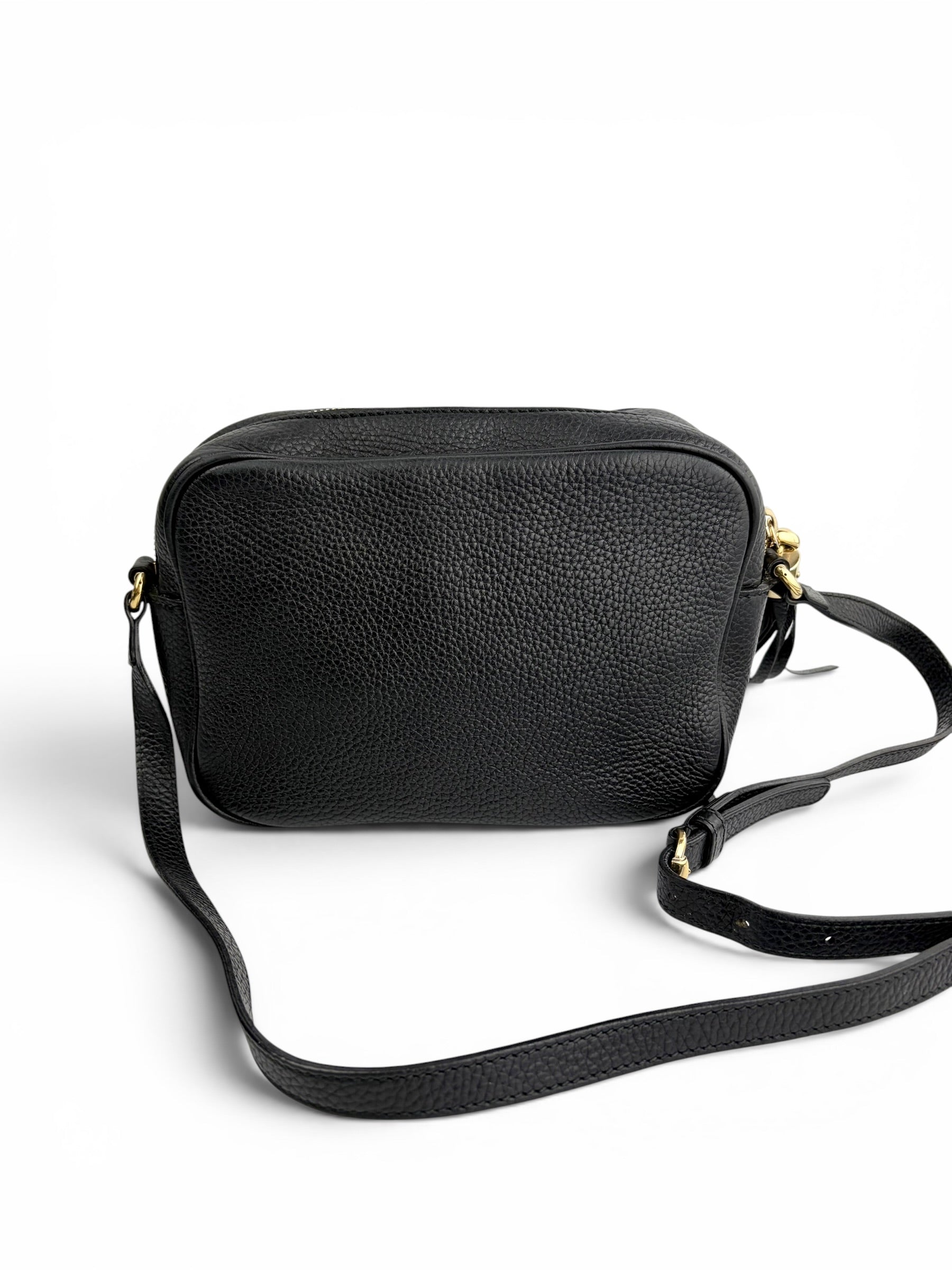 gucci-black-leather-soho-disco-crossbody-1