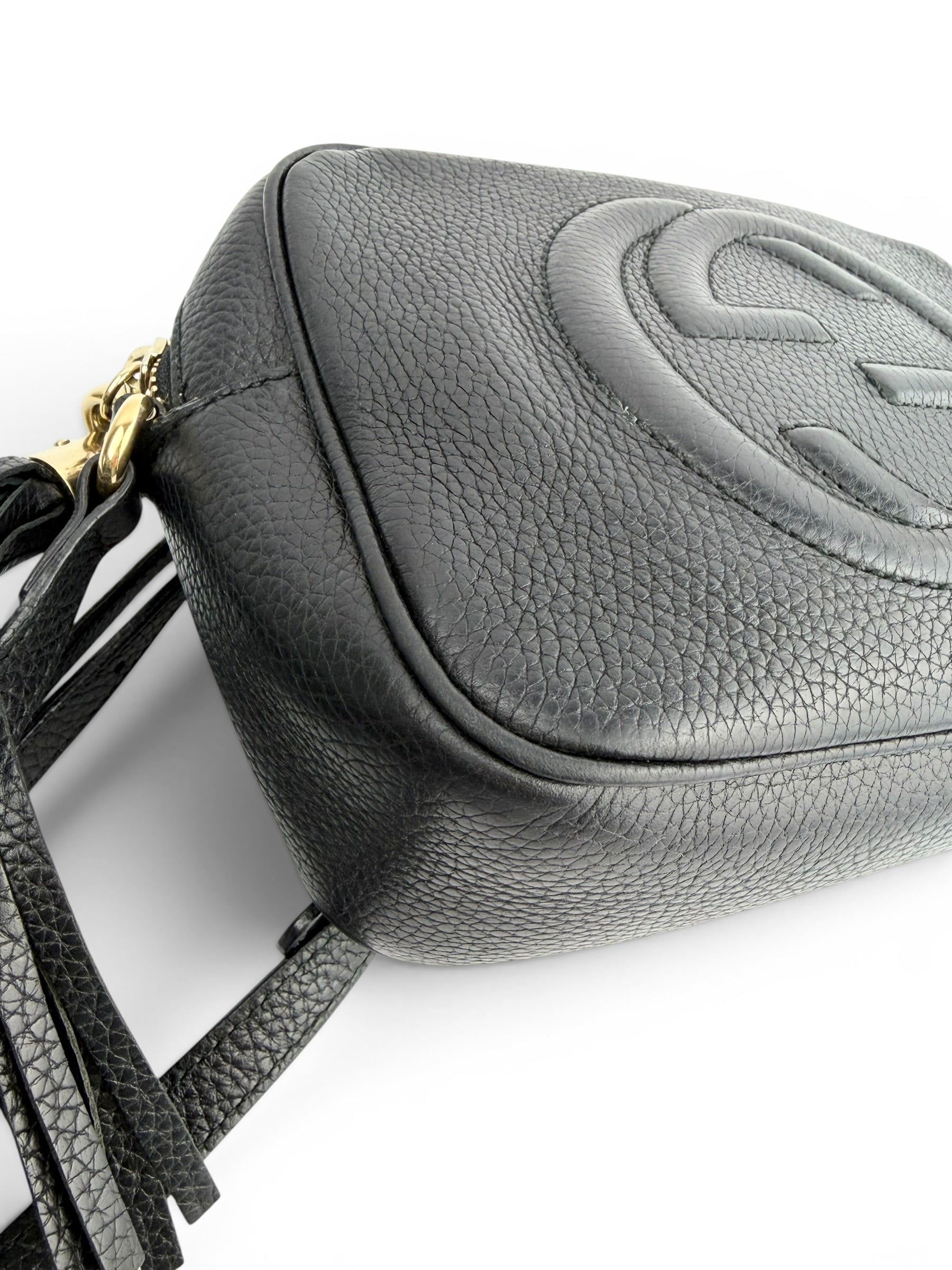 gucci-black-leather-soho-disco-crossbody-5