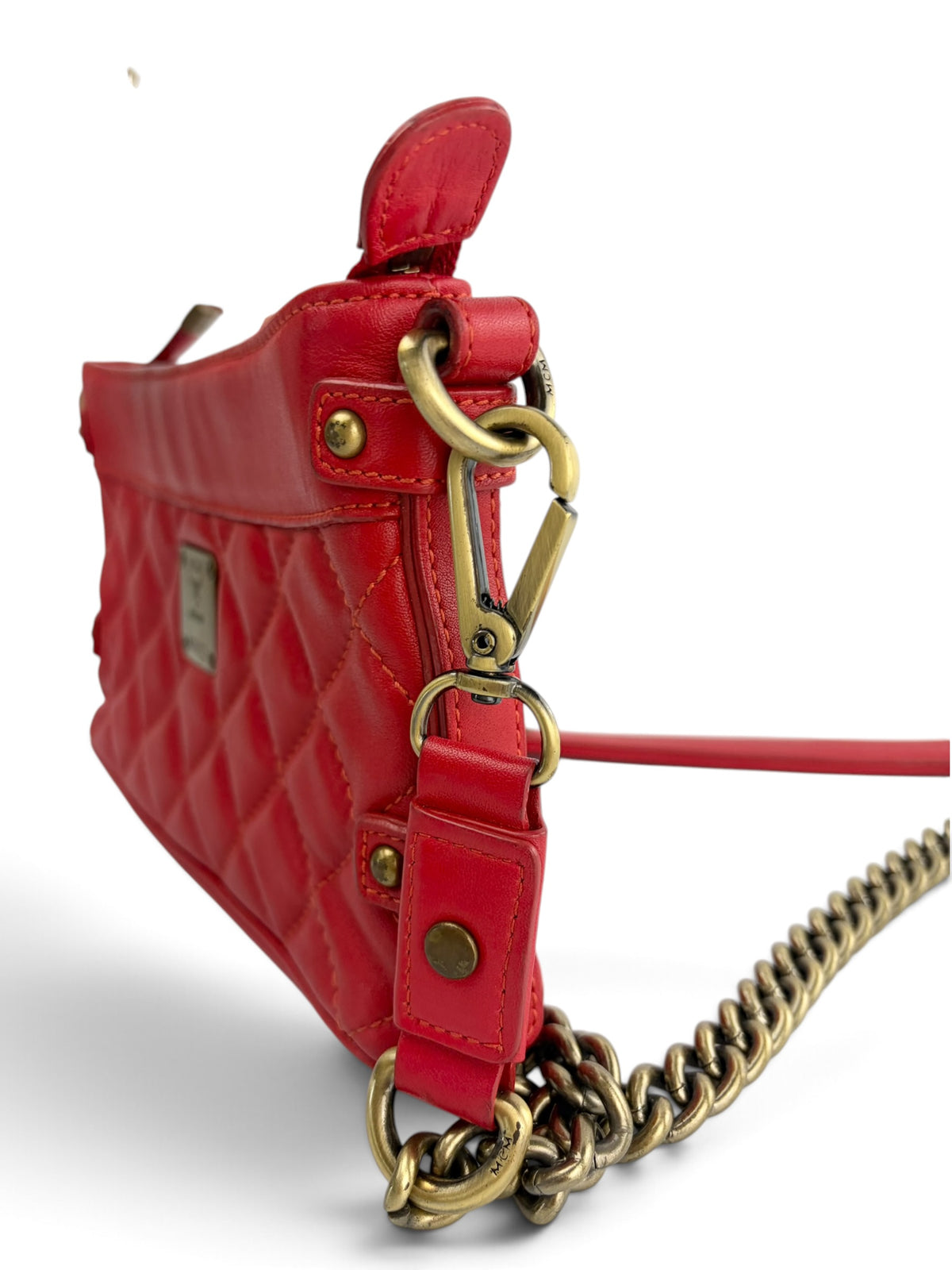 mcm-red-leather-crossbody-1