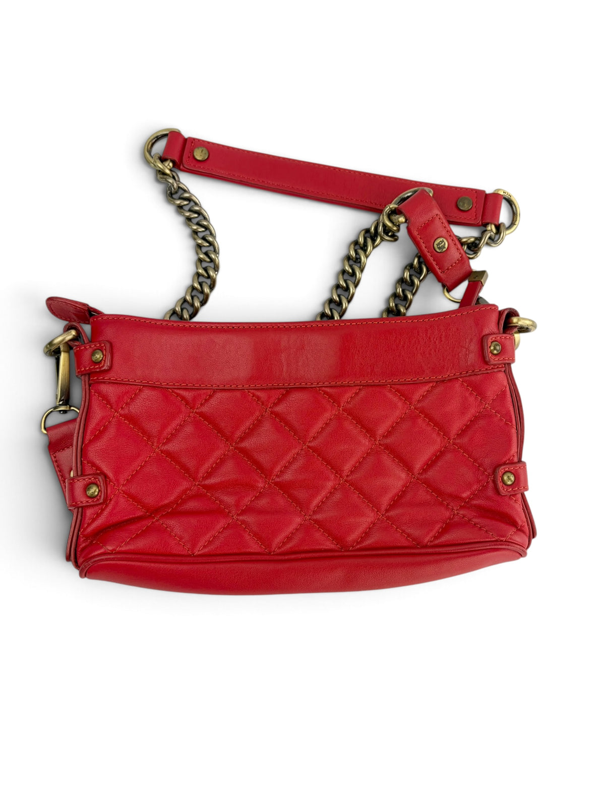 mcm-red-leather-crossbody-2