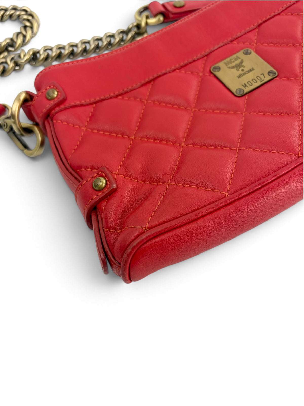 mcm-red-leather-crossbody-6