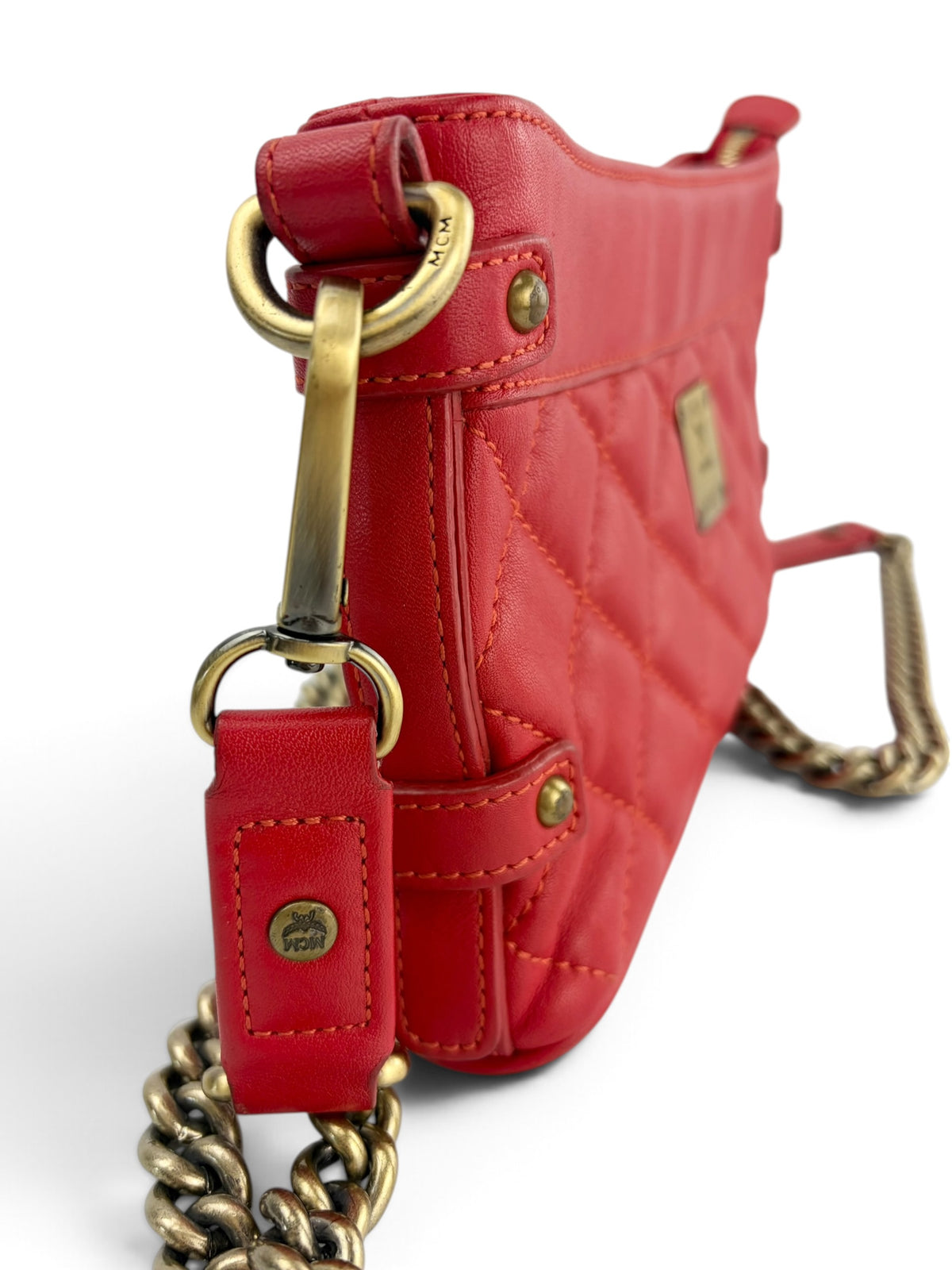mcm-red-leather-crossbody-3