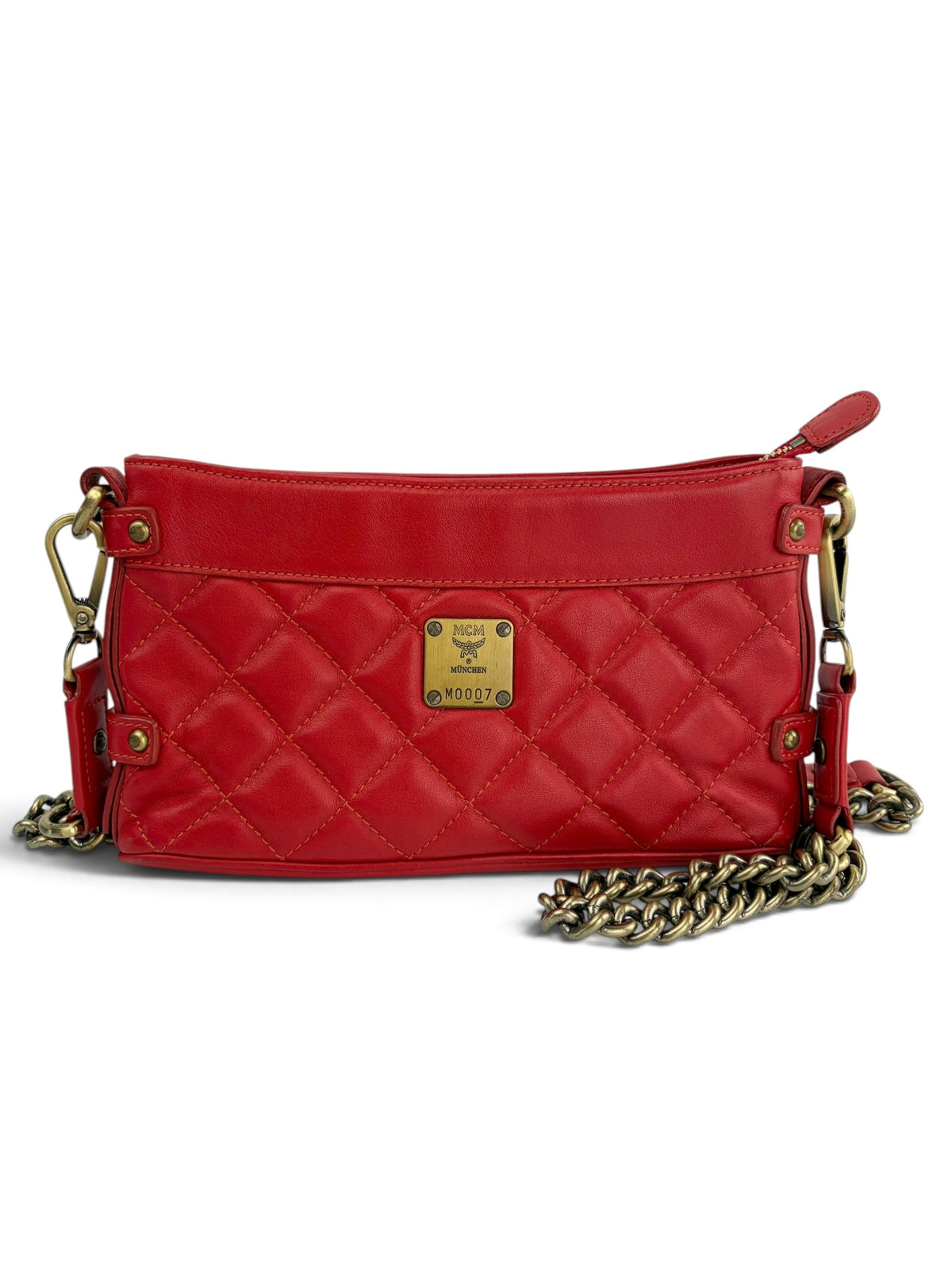 mcm-red-leather-crossbody-0