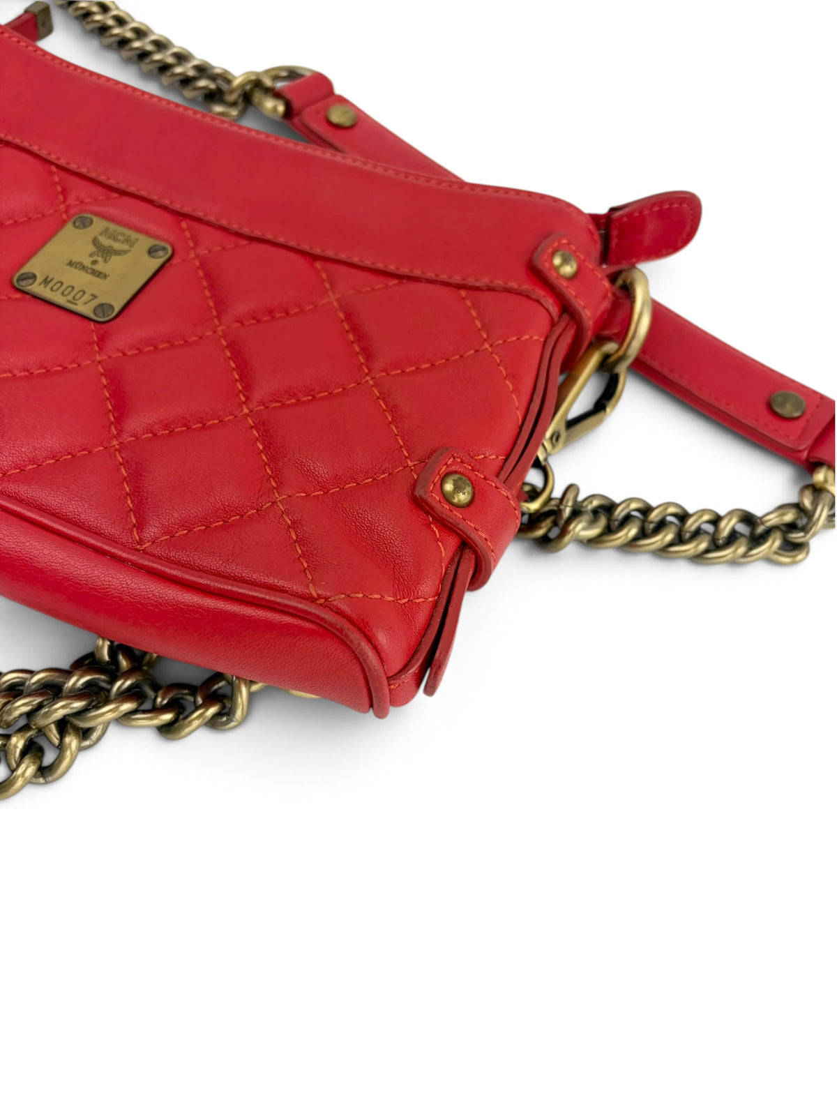 mcm-red-leather-crossbody-5