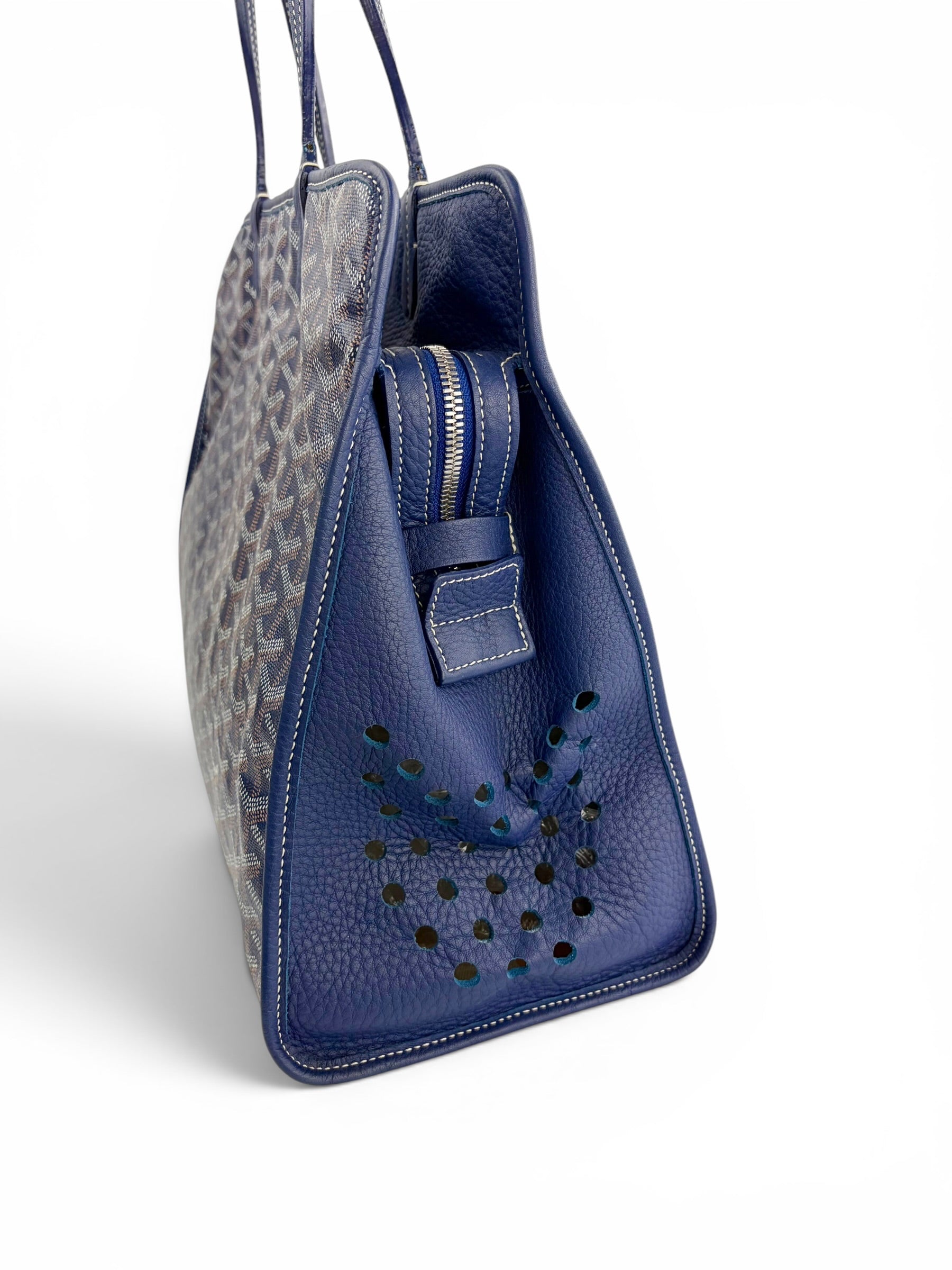 goyard-navy-hardy-pm-tote--3