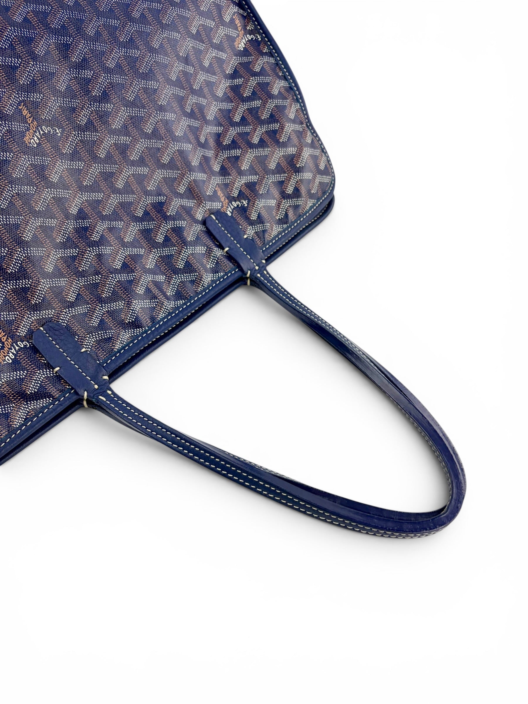 goyard-navy-hardy-pm-tote--5