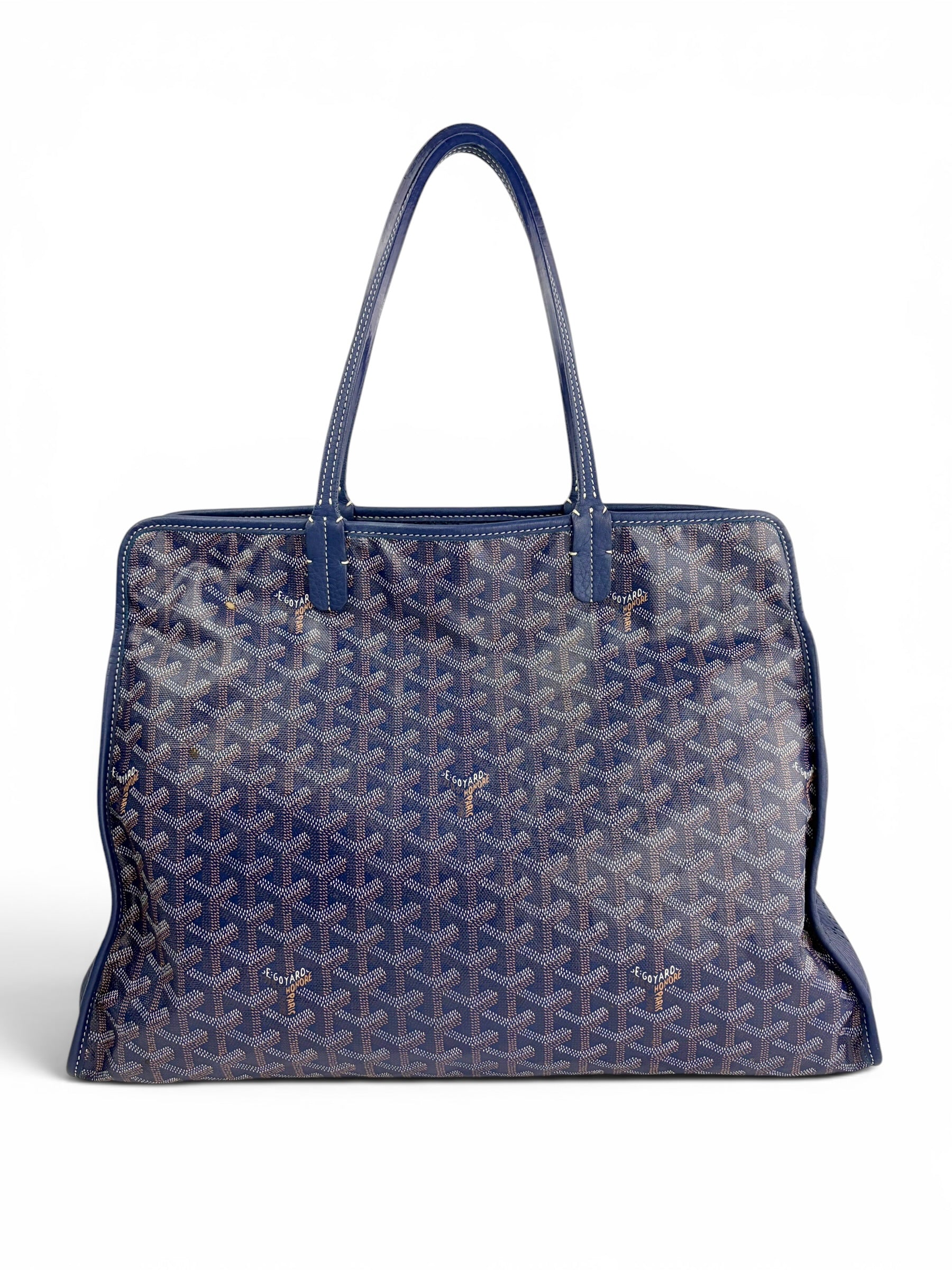 goyard-navy-hardy-pm-tote--2