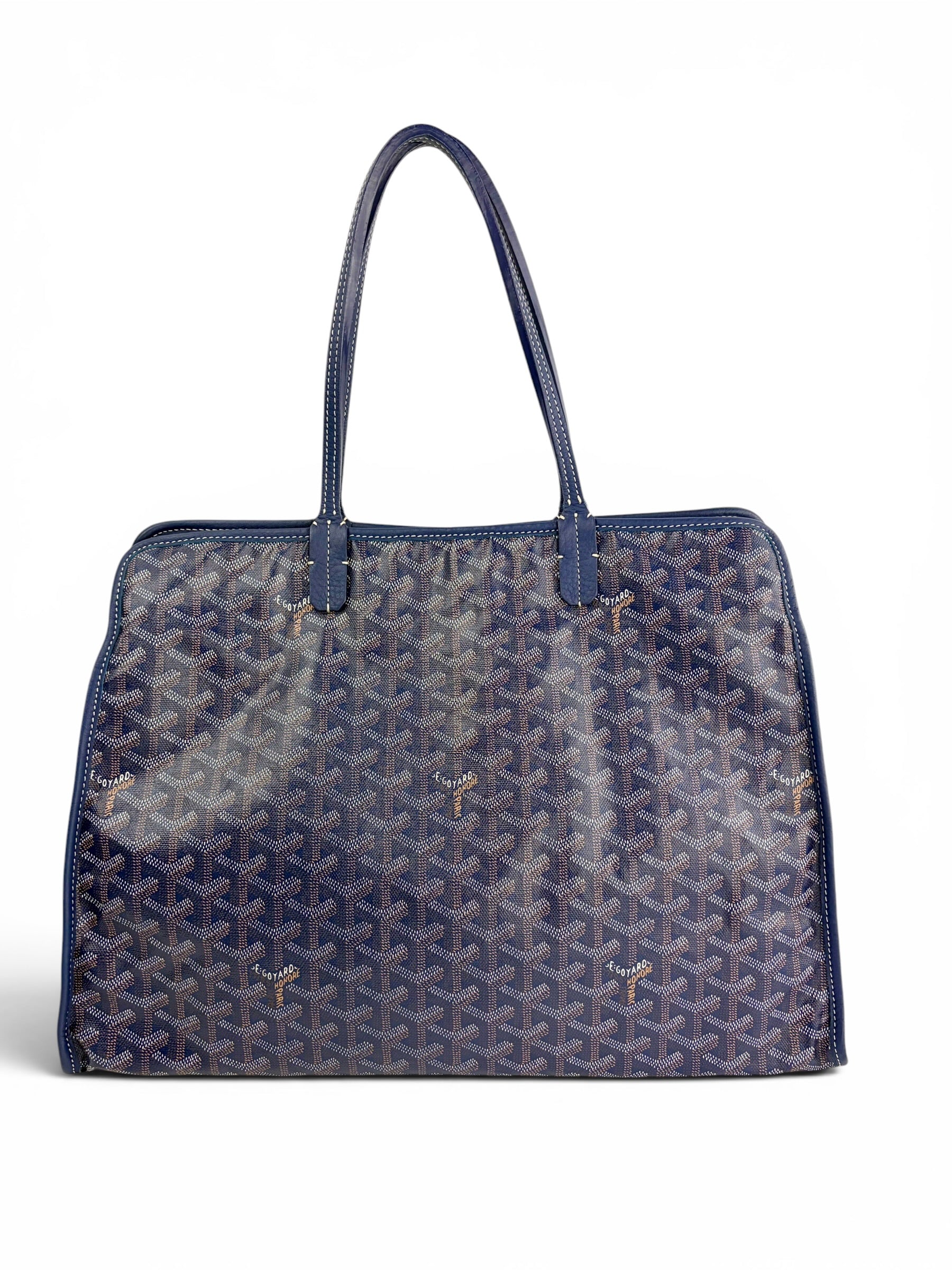 goyard-navy-hardy-pm-tote--0