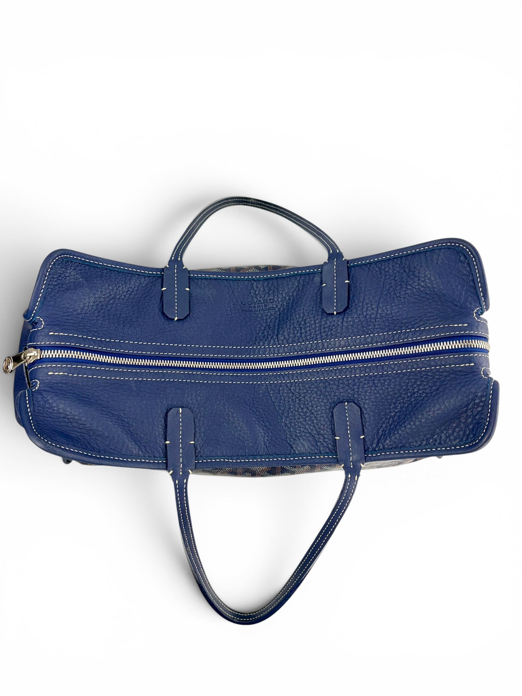 goyard-navy-hardy-pm-tote--4