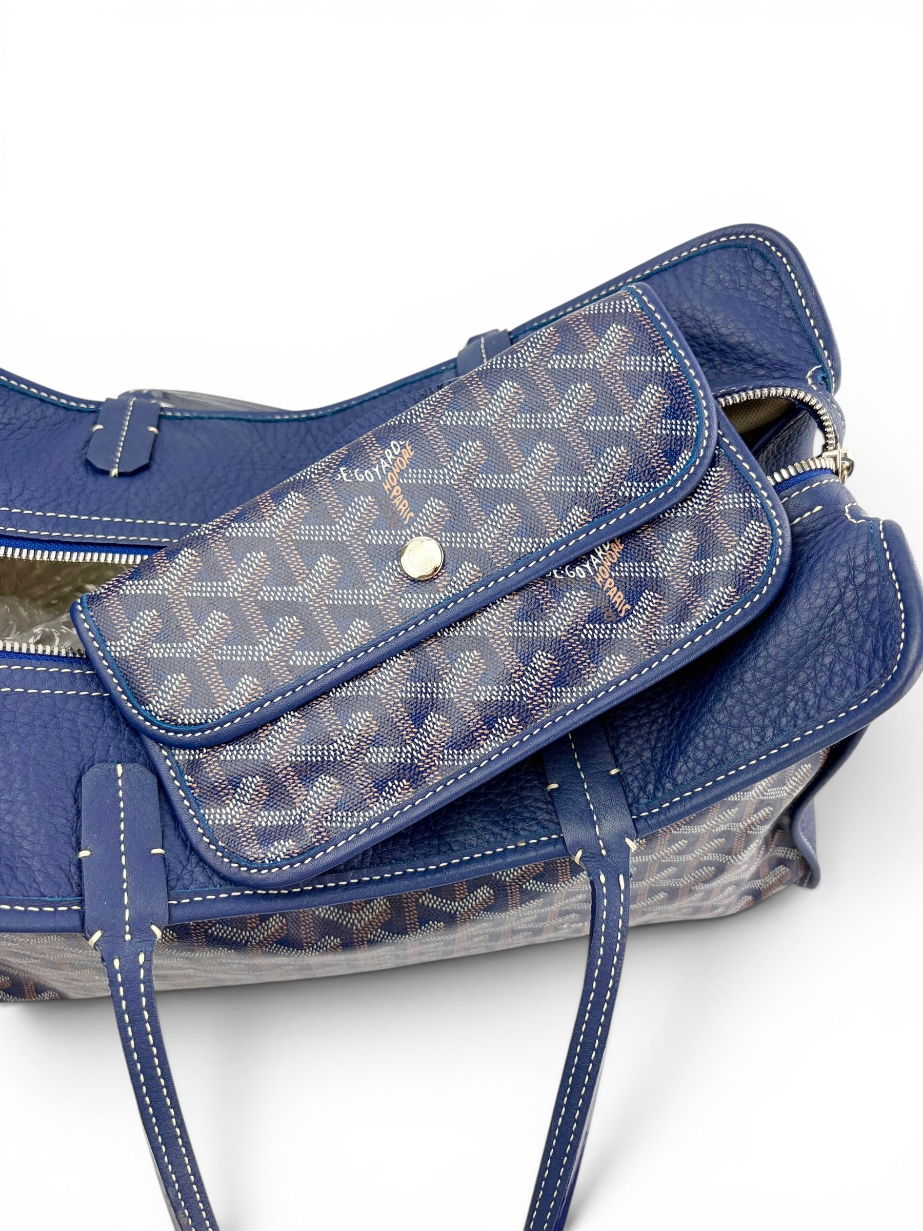 goyard-navy-hardy-pm-tote--9