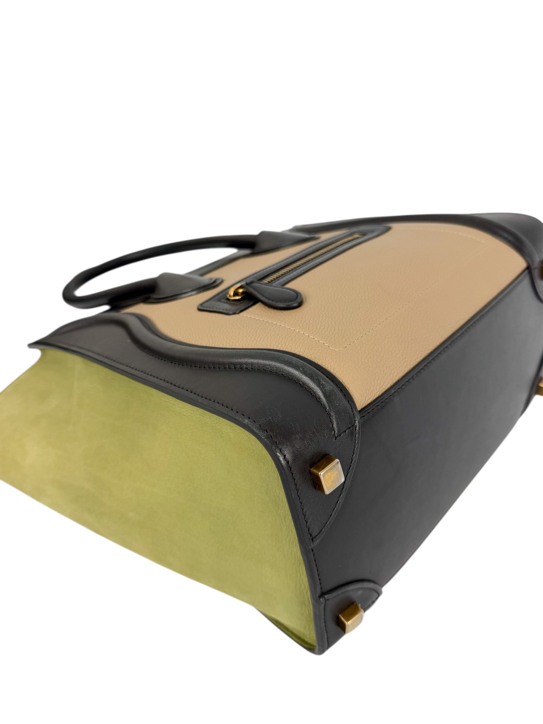 celine-mini-luggage-tri-color-small-tote-5