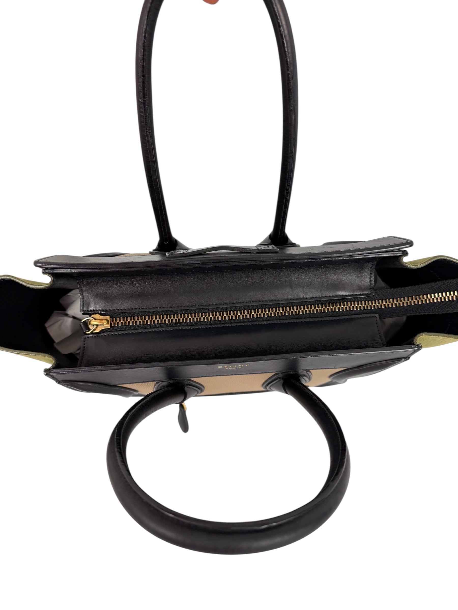 celine-mini-luggage-tri-color-small-tote-8