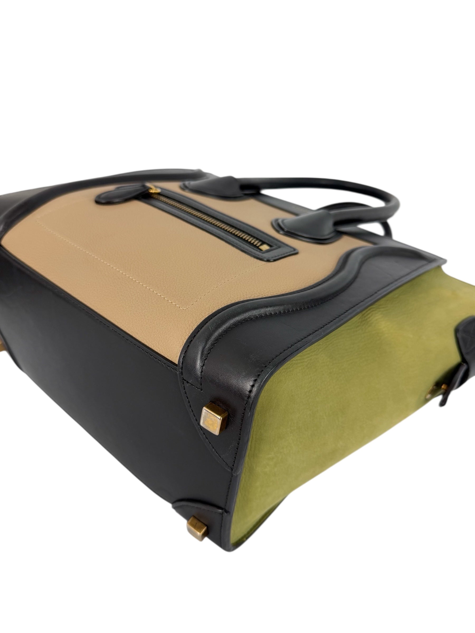 celine-mini-luggage-tri-color-small-tote-6