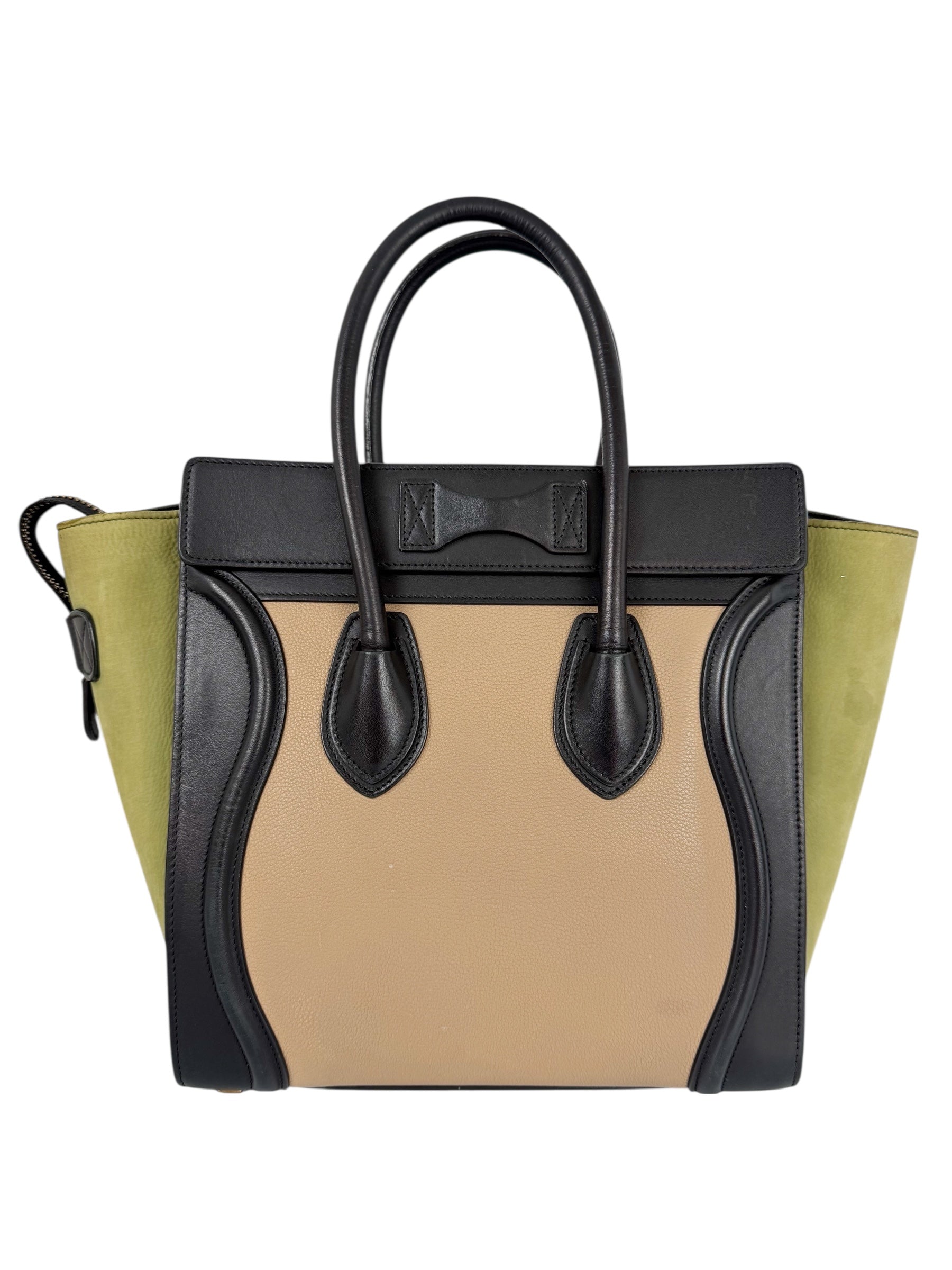 celine-mini-luggage-tri-color-small-tote-2