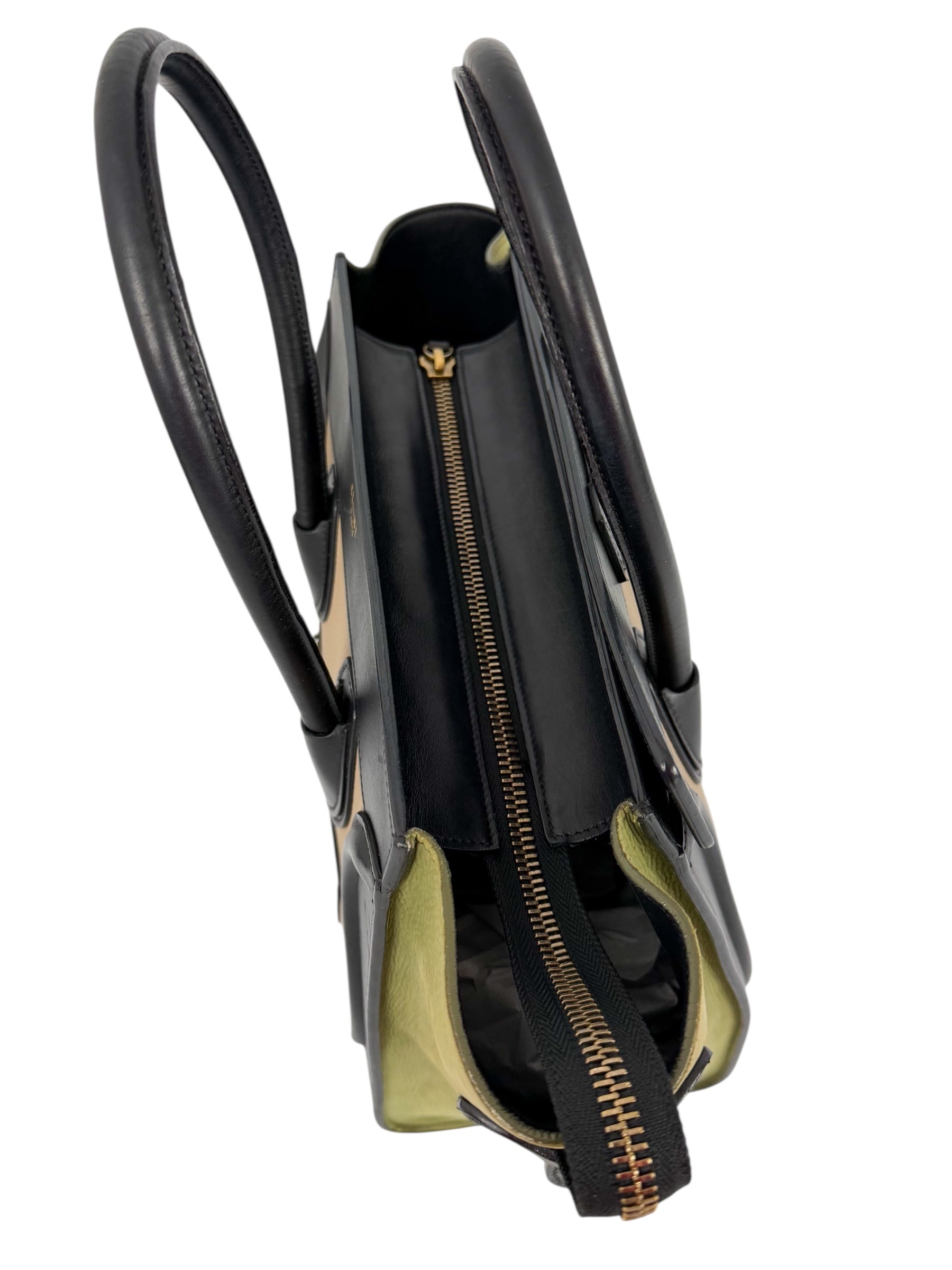 celine-mini-luggage-tri-color-small-tote-7