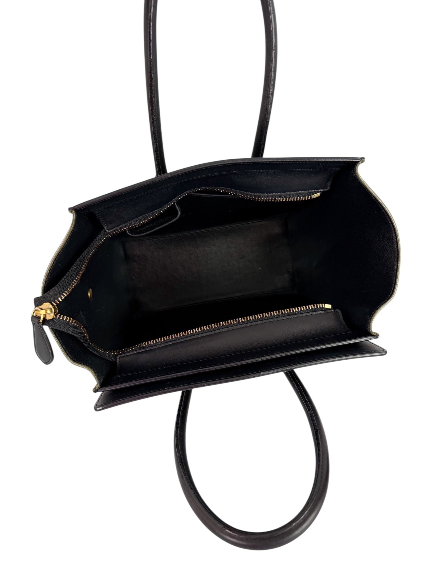 celine-mini-luggage-tri-color-small-tote-9