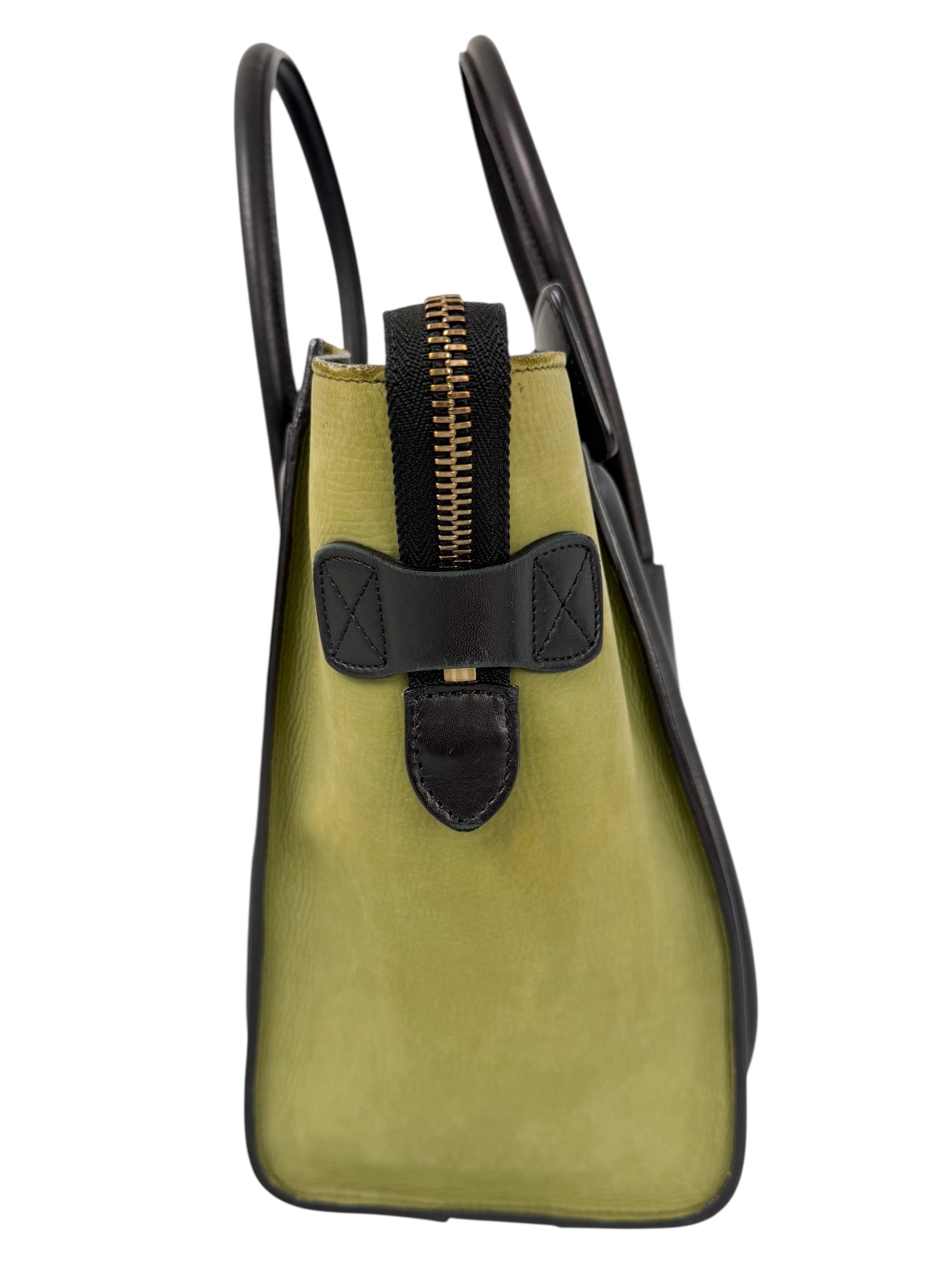 celine-mini-luggage-tri-color-small-tote-1