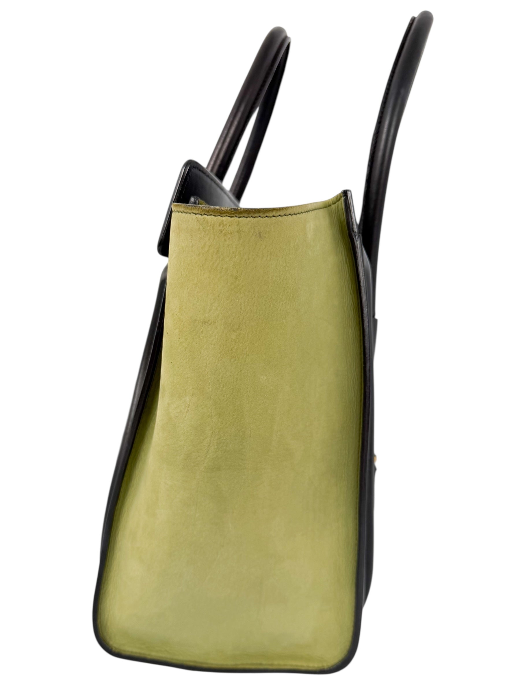 celine-mini-luggage-tri-color-small-tote-3