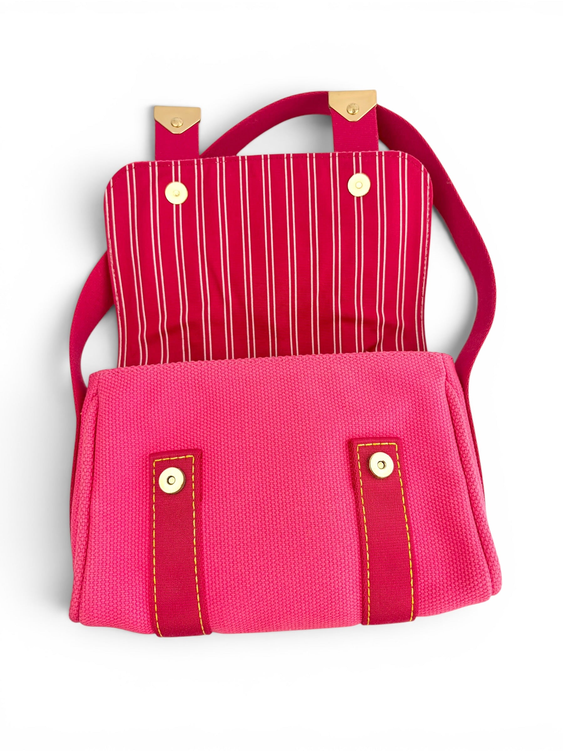 louis-vuitton-vintage-pink-sac-rabat-antigua--9