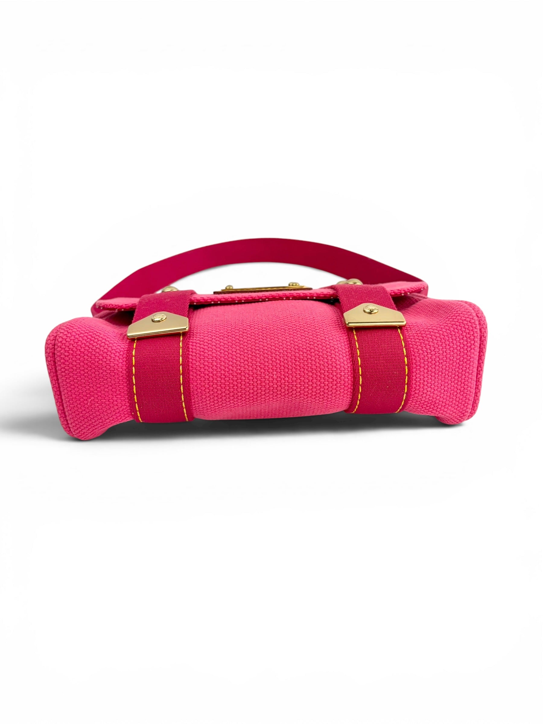 louis-vuitton-vintage-pink-sac-rabat-antigua--6