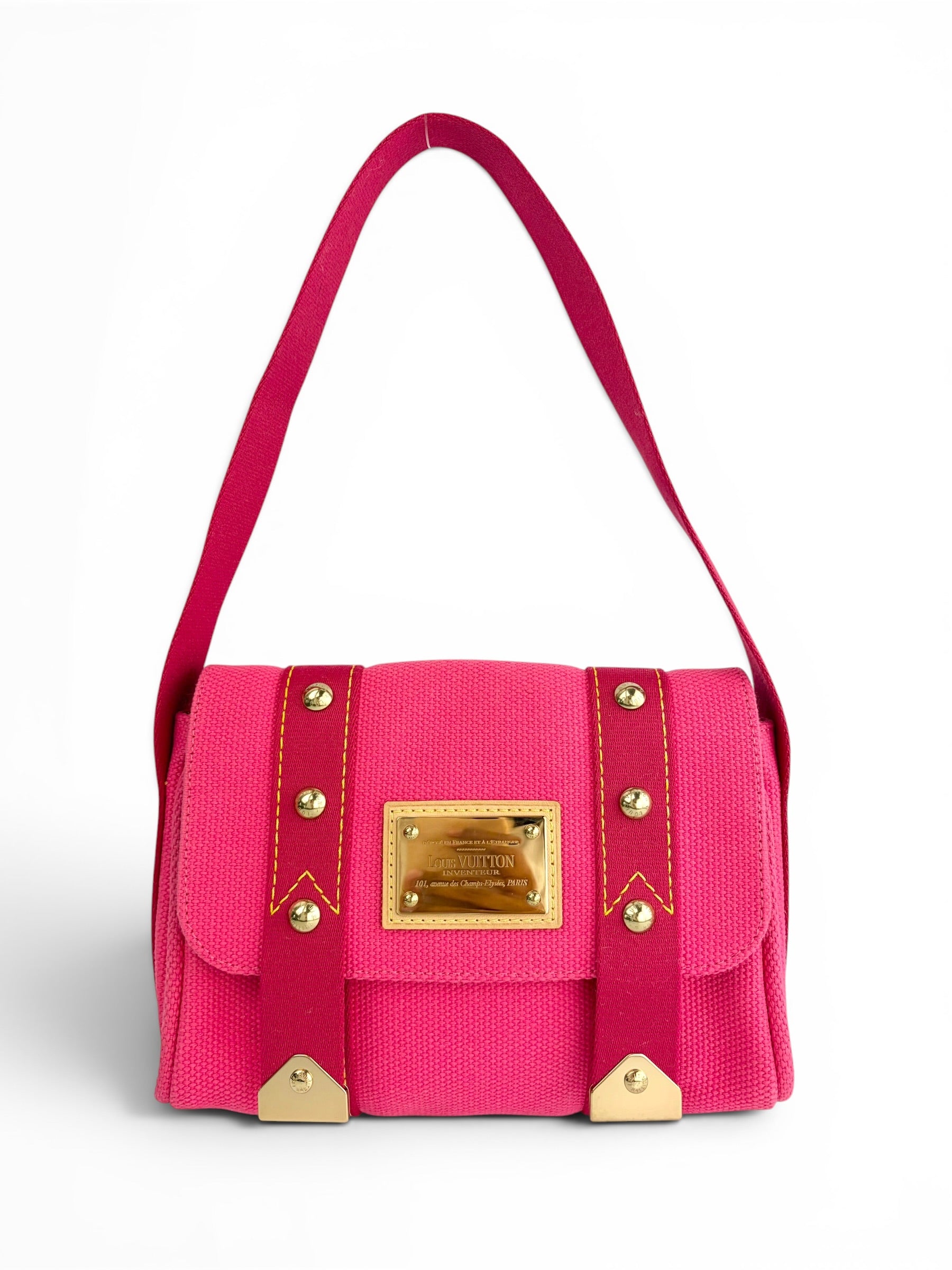 louis-vuitton-vintage-pink-sac-rabat-antigua--0