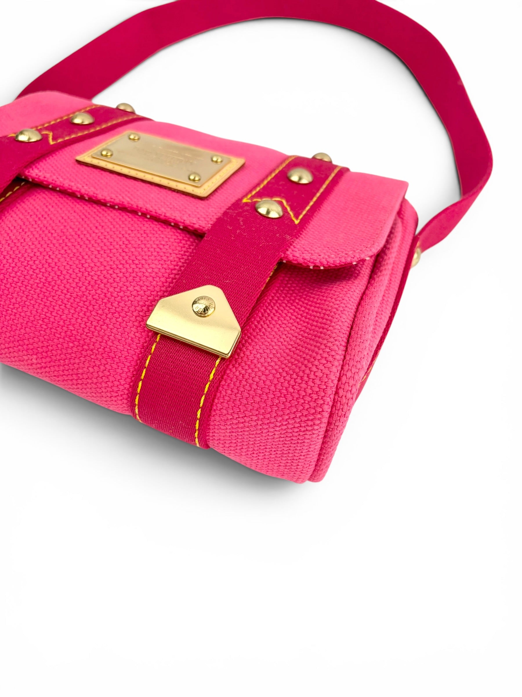 louis-vuitton-vintage-pink-sac-rabat-antigua--7