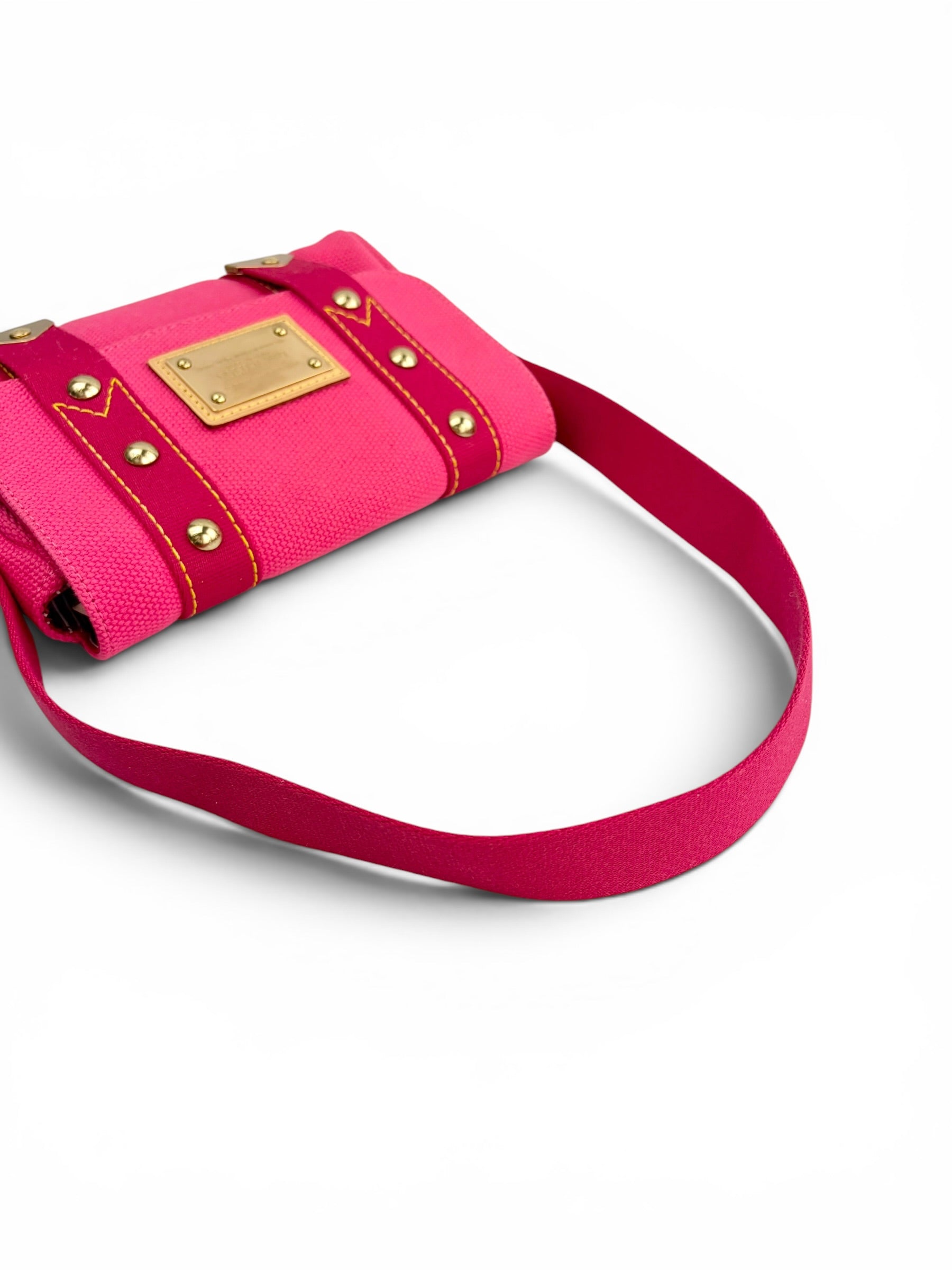 louis-vuitton-vintage-pink-sac-rabat-antigua--5