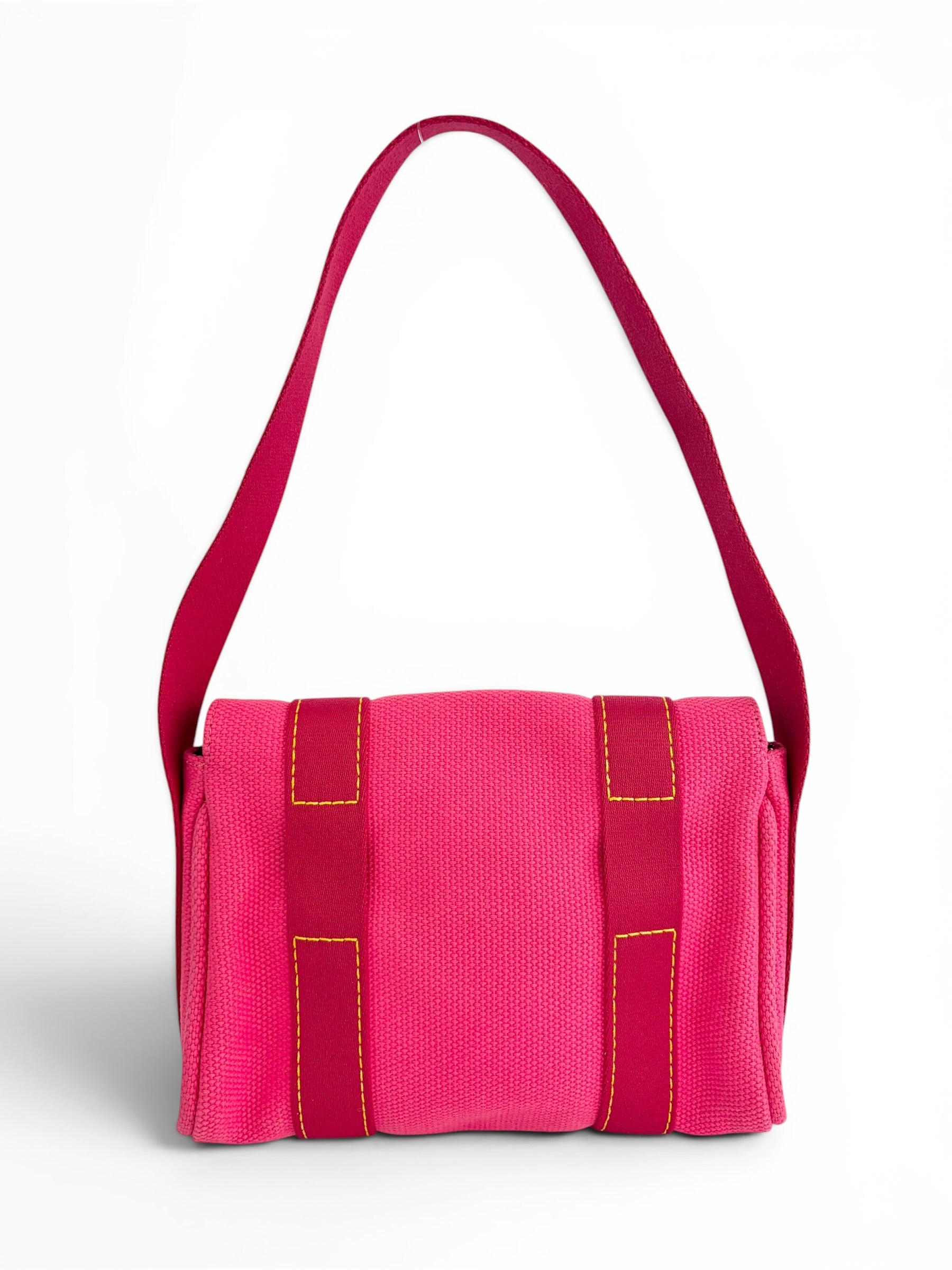 louis-vuitton-vintage-pink-sac-rabat-antigua--3