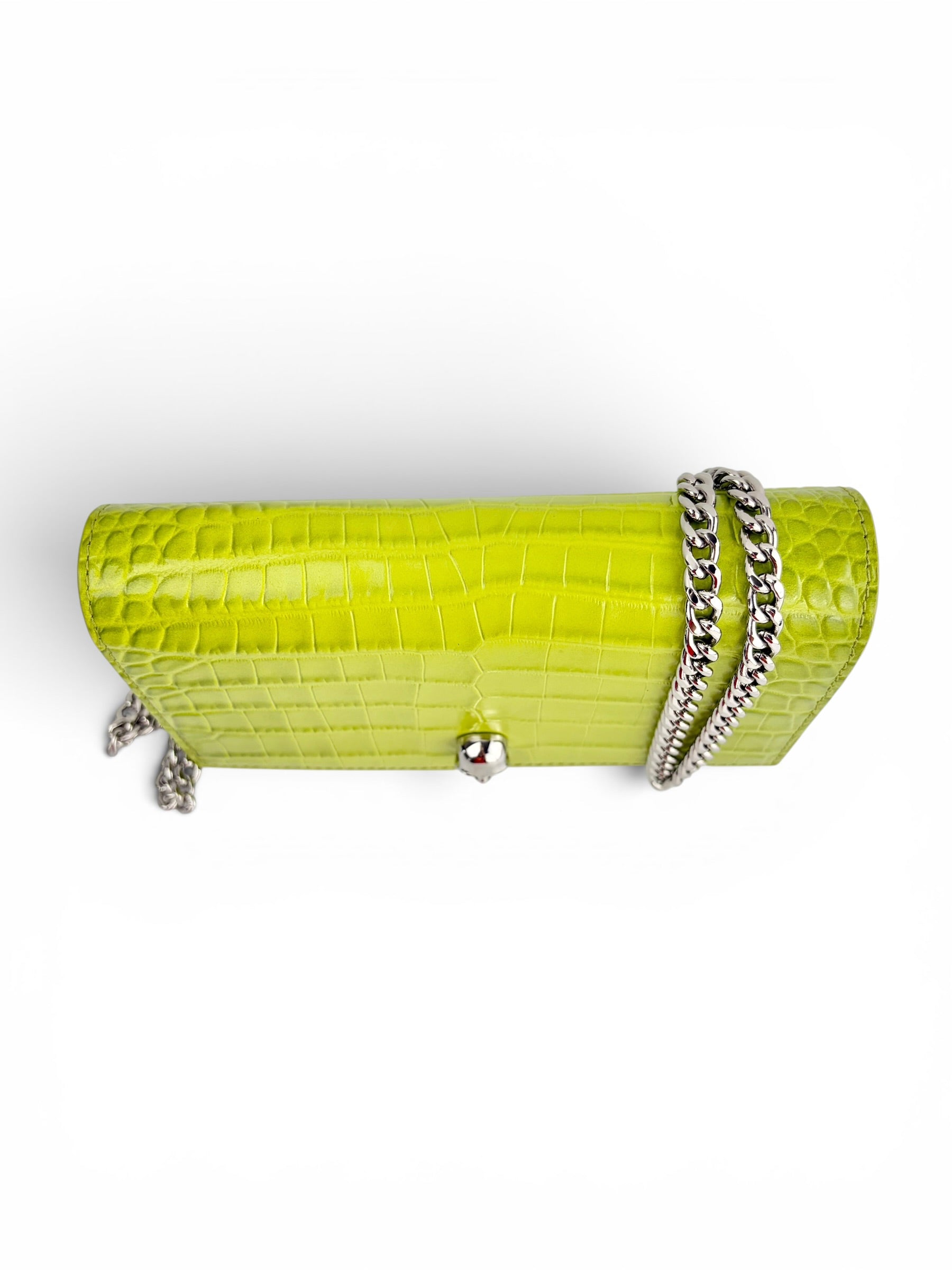 alexander-mcqueen-green-embossed-croc-skull-crossbody--5