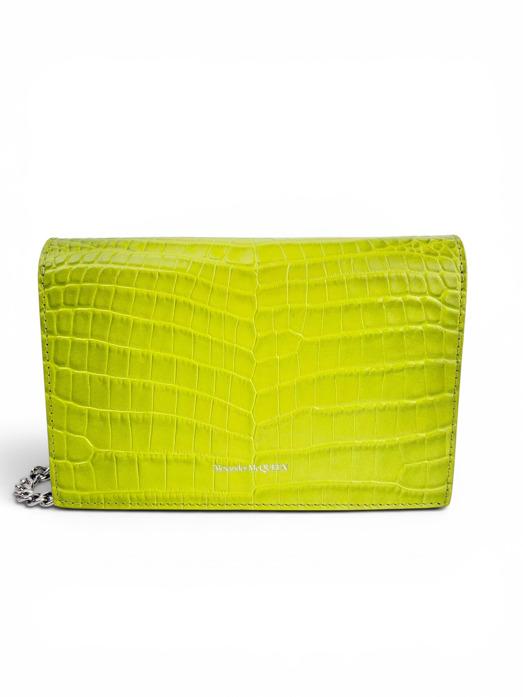 alexander-mcqueen-green-embossed-croc-skull-crossbody--2