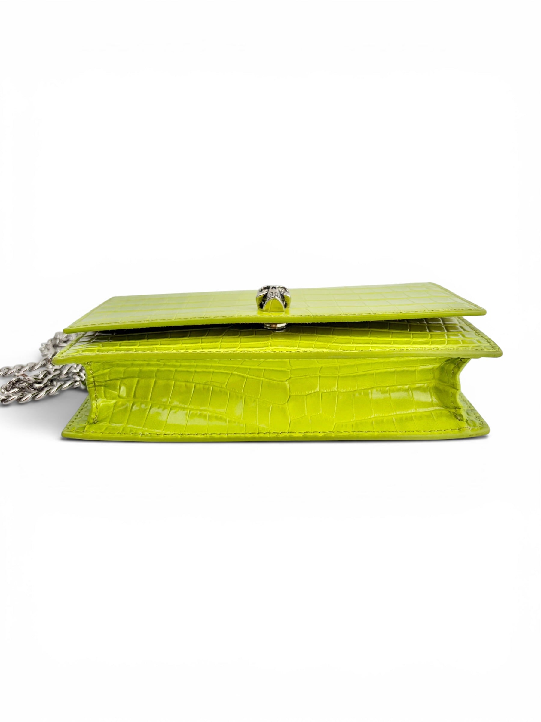 alexander-mcqueen-green-embossed-croc-skull-crossbody--6