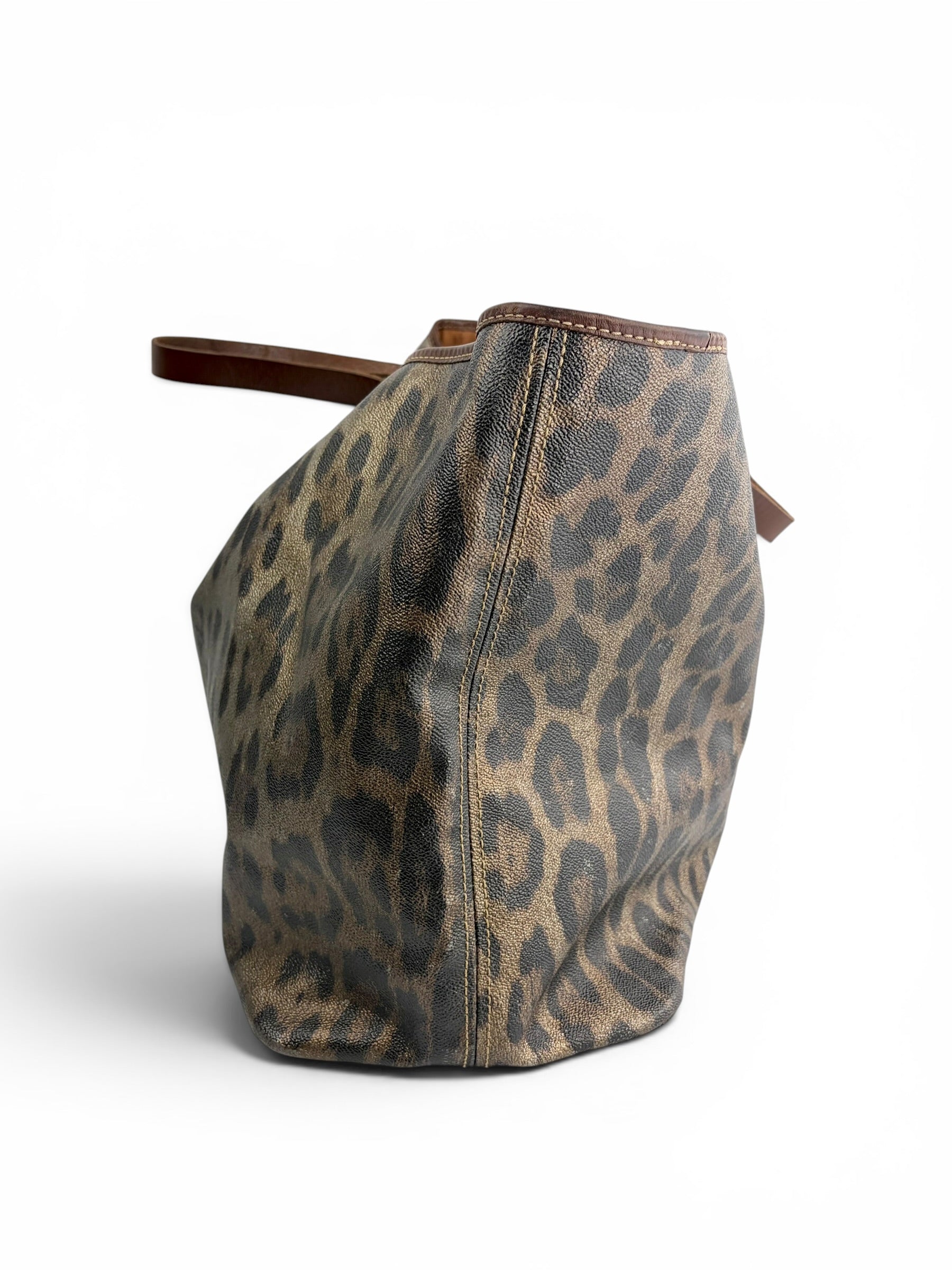 roberto-cavalli-leopard-print-xl-tote-3