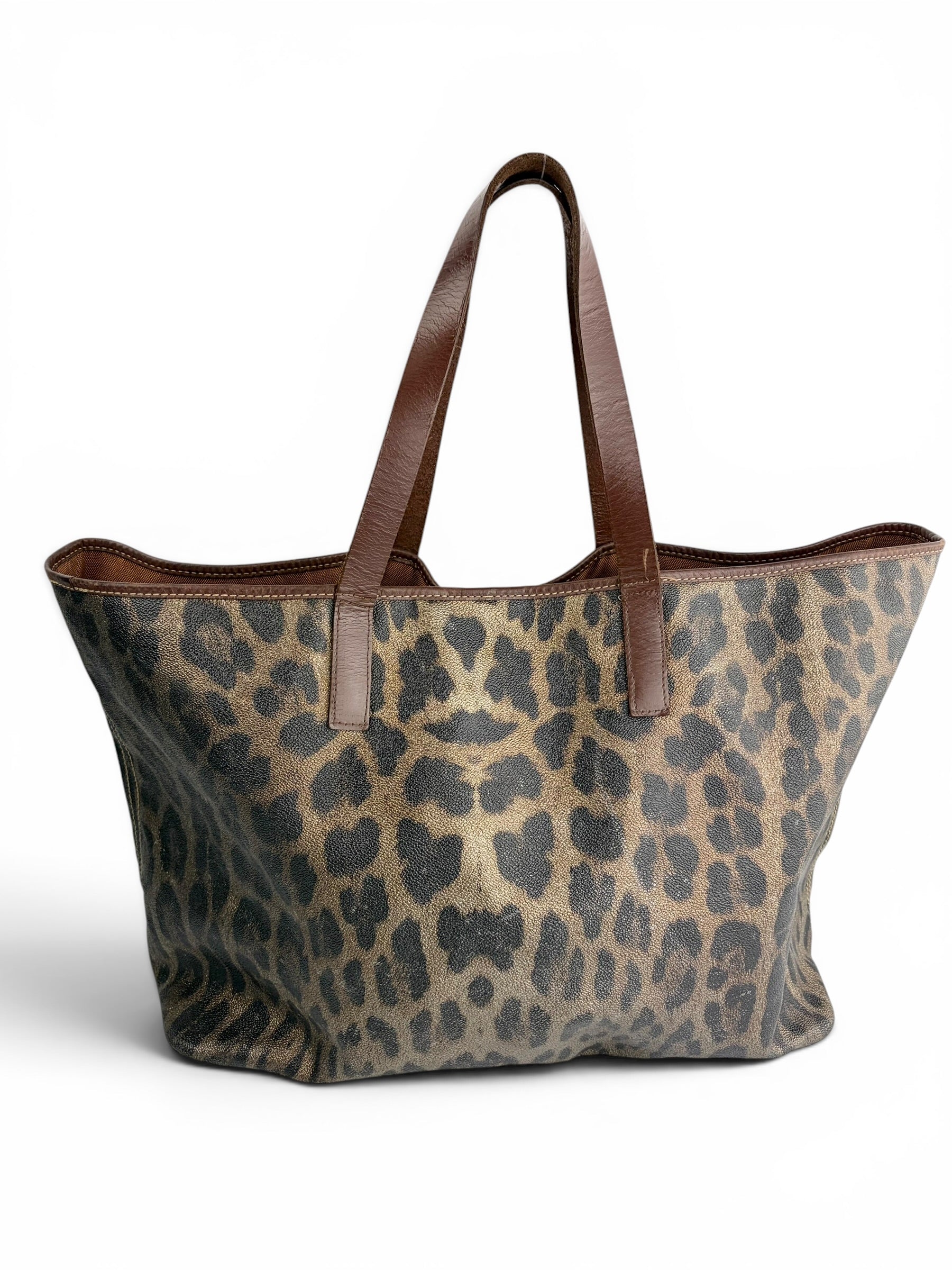 roberto-cavalli-leopard-print-xl-tote-1