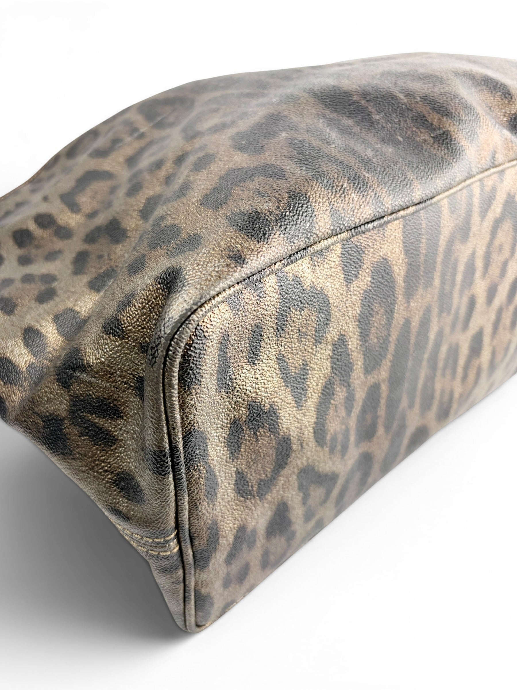 roberto-cavalli-leopard-print-xl-tote-5