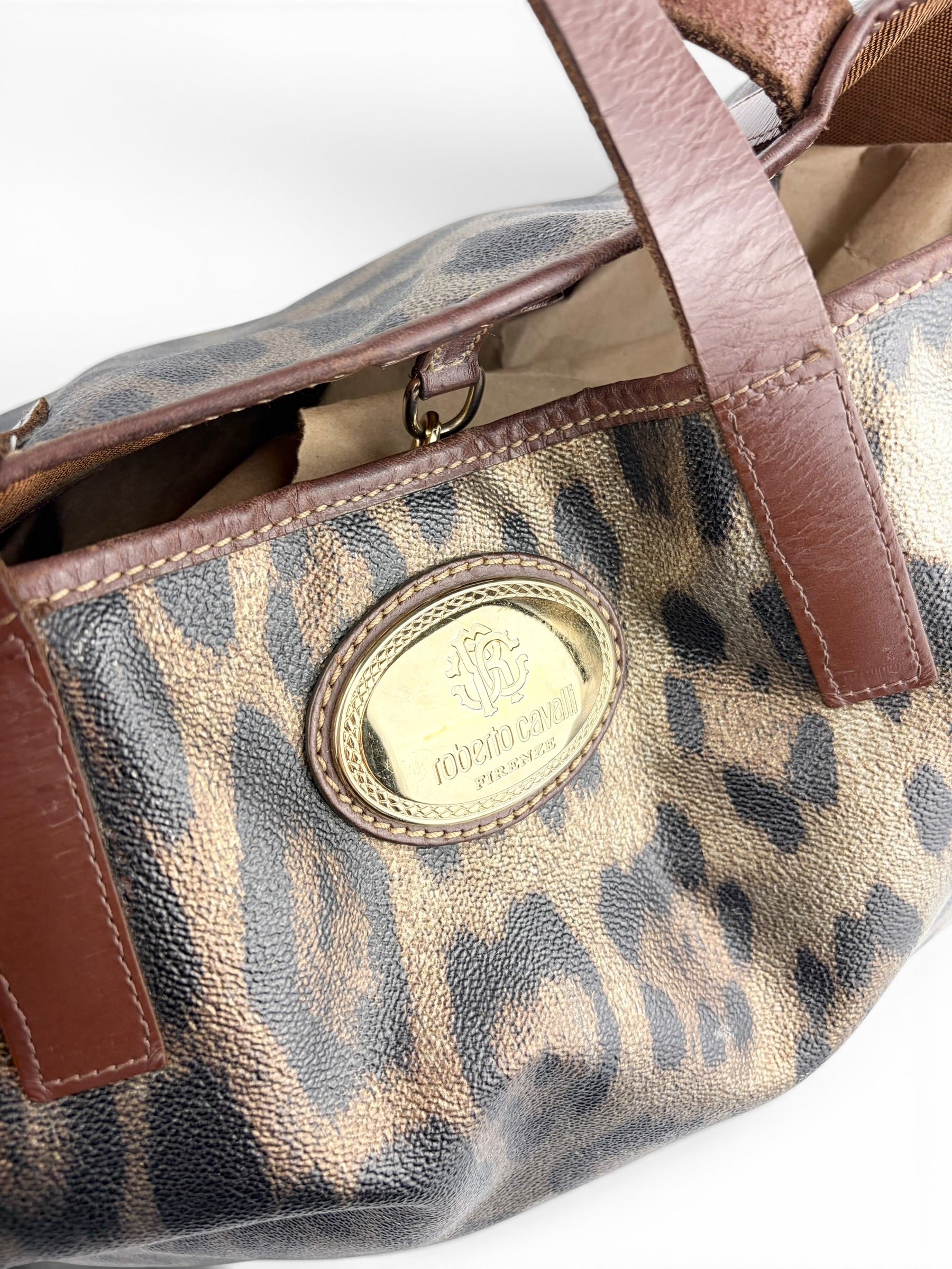 roberto-cavalli-leopard-print-xl-tote-7