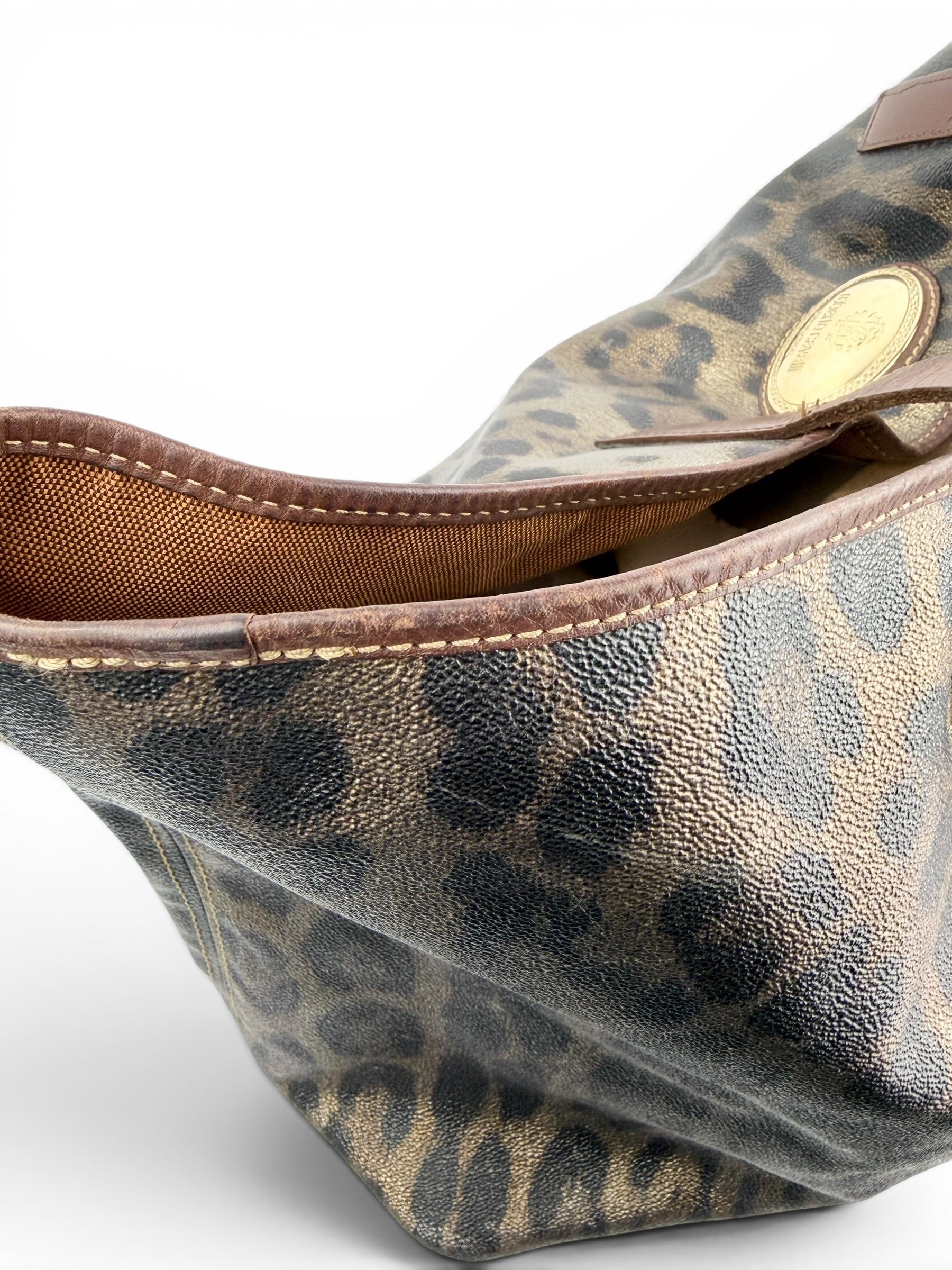 roberto-cavalli-leopard-print-xl-tote-8