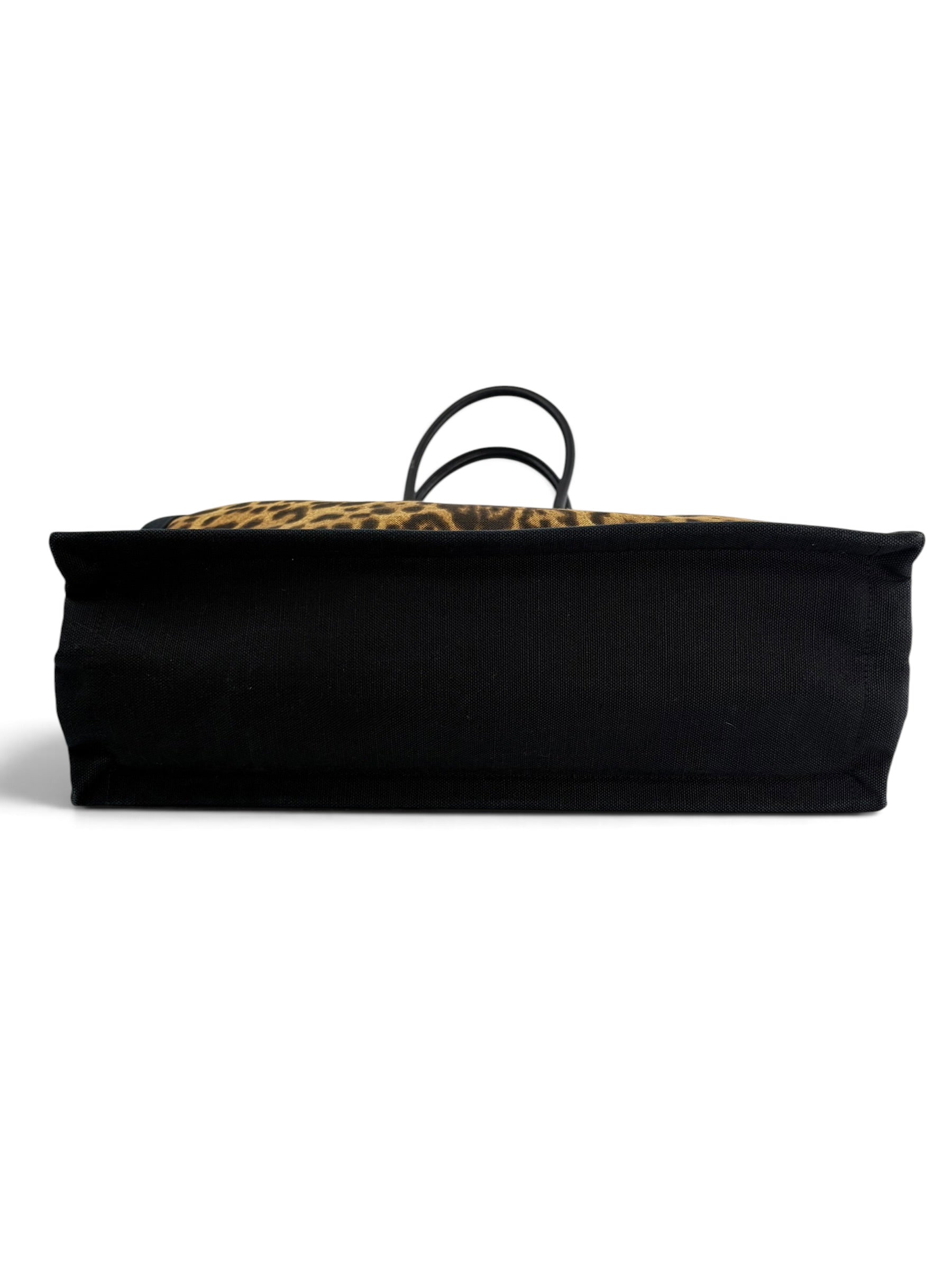 saint-laurent-leopard-rive-gauche-large-tote-5