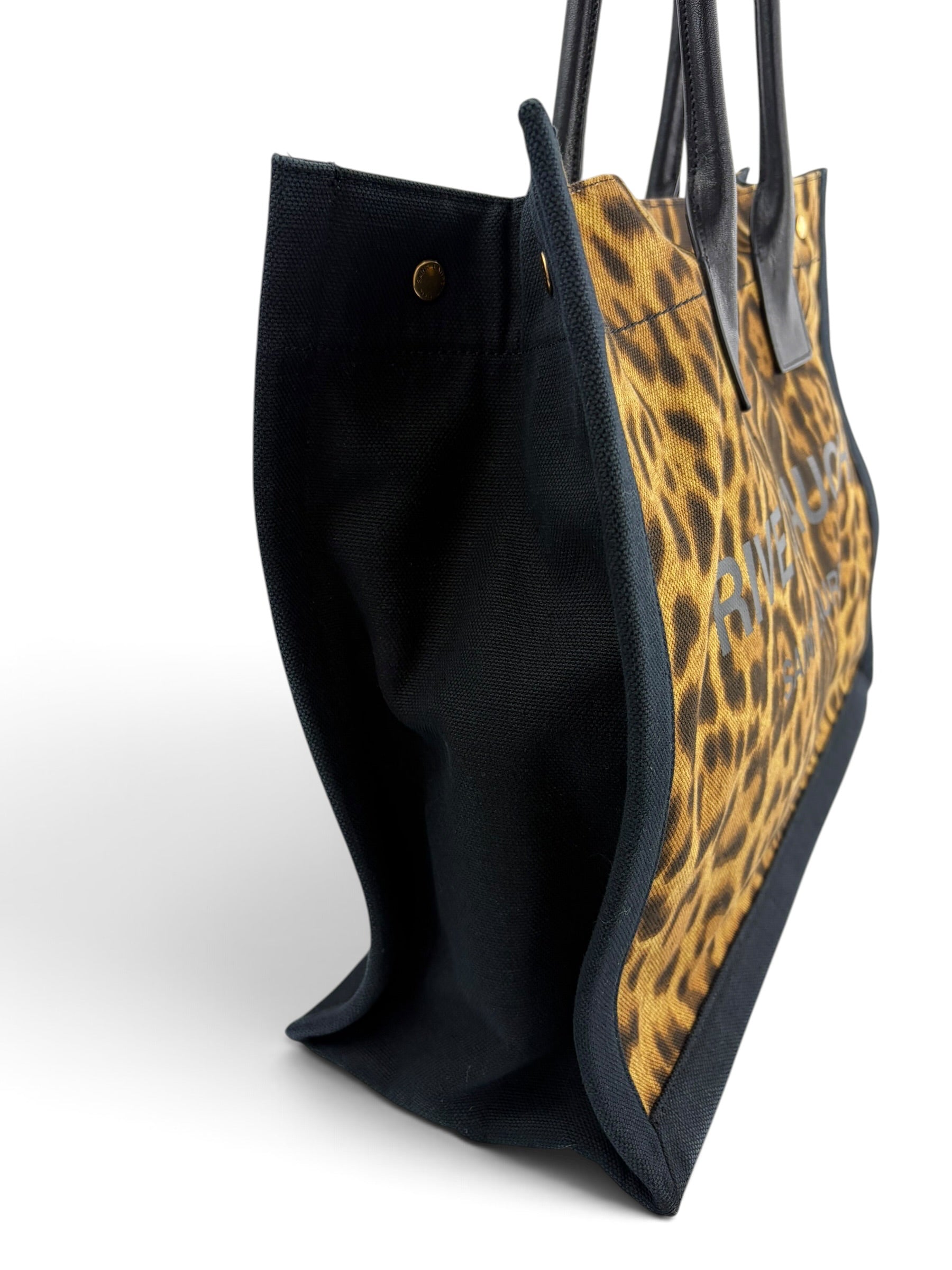 saint-laurent-leopard-rive-gauche-large-tote-3