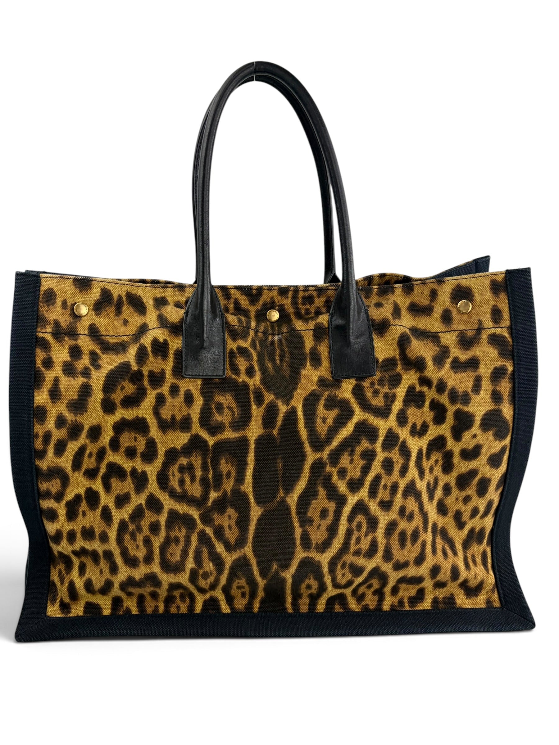saint-laurent-leopard-rive-gauche-large-tote-2