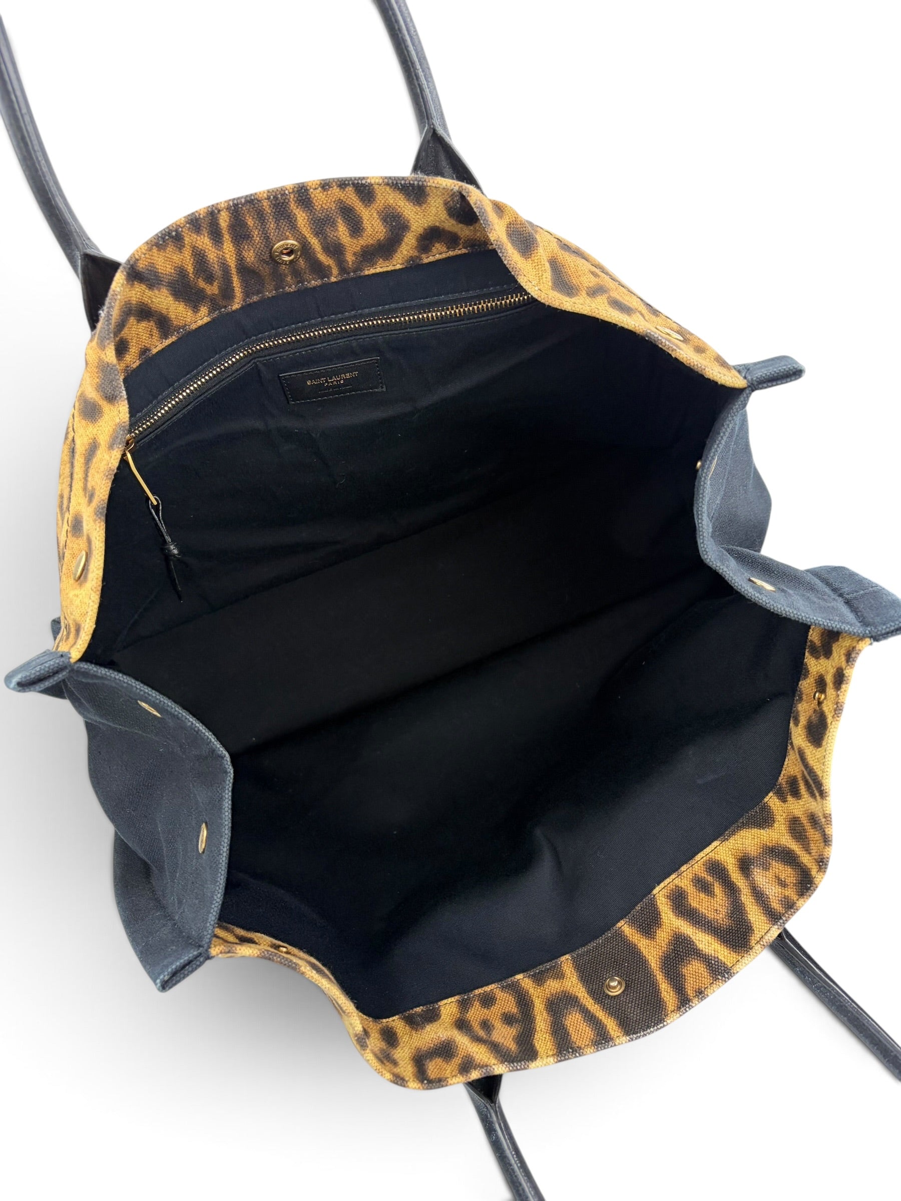 saint-laurent-leopard-rive-gauche-large-tote-8