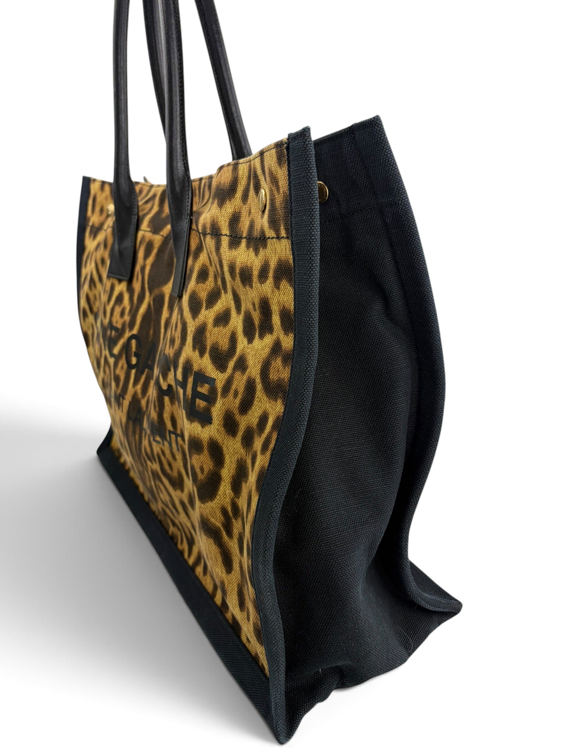 saint-laurent-leopard-rive-gauche-large-tote-1