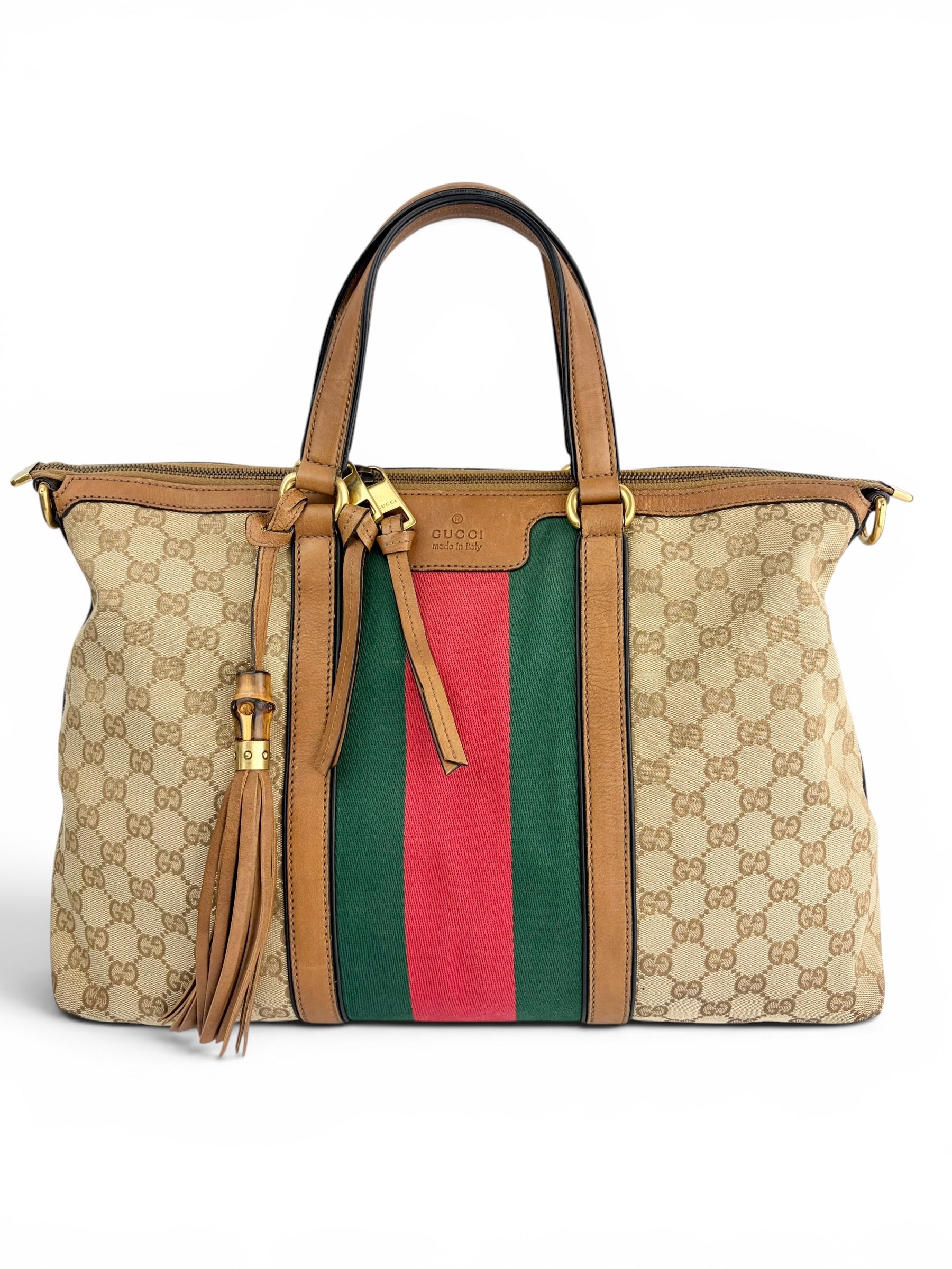 gucci-vintage-monogram-sherry-duffle-zip-tote--0