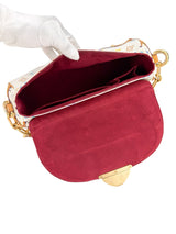 Louis Vuitton Multicolor Monogram Beverly