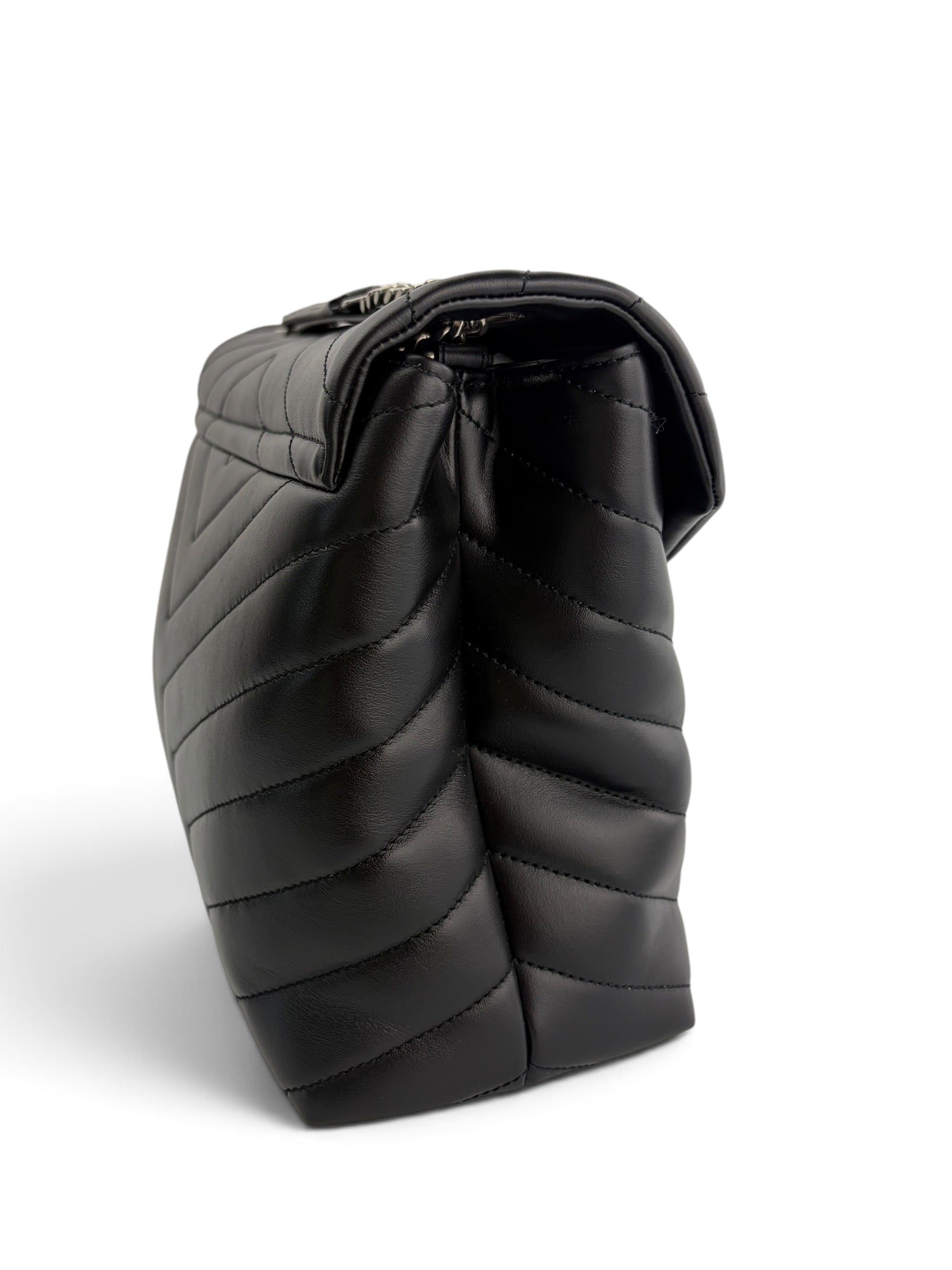 saint-laurent-black-lou-lou-medium--nib--1